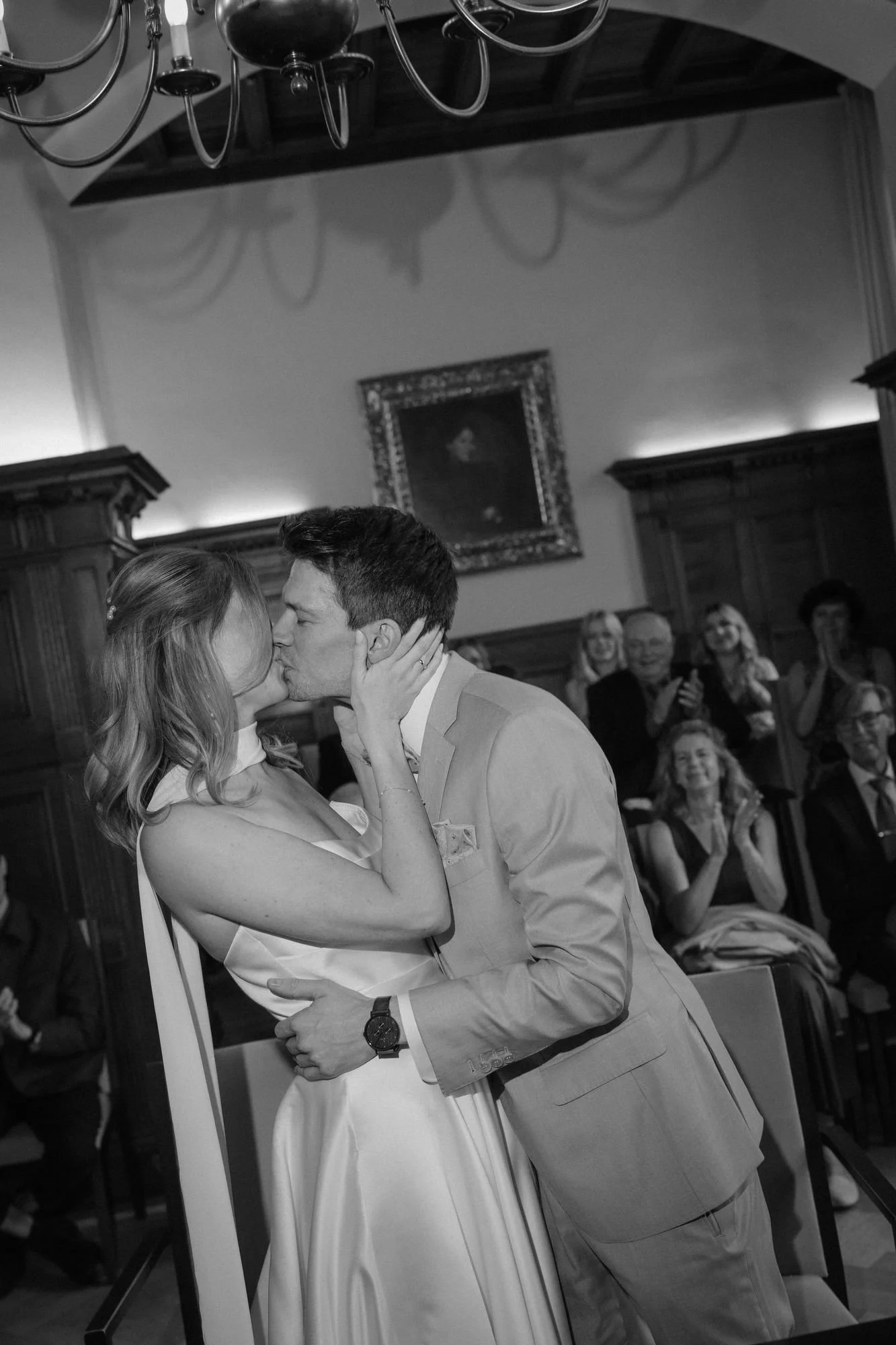 jana-benjamin-wedding-010.jpg