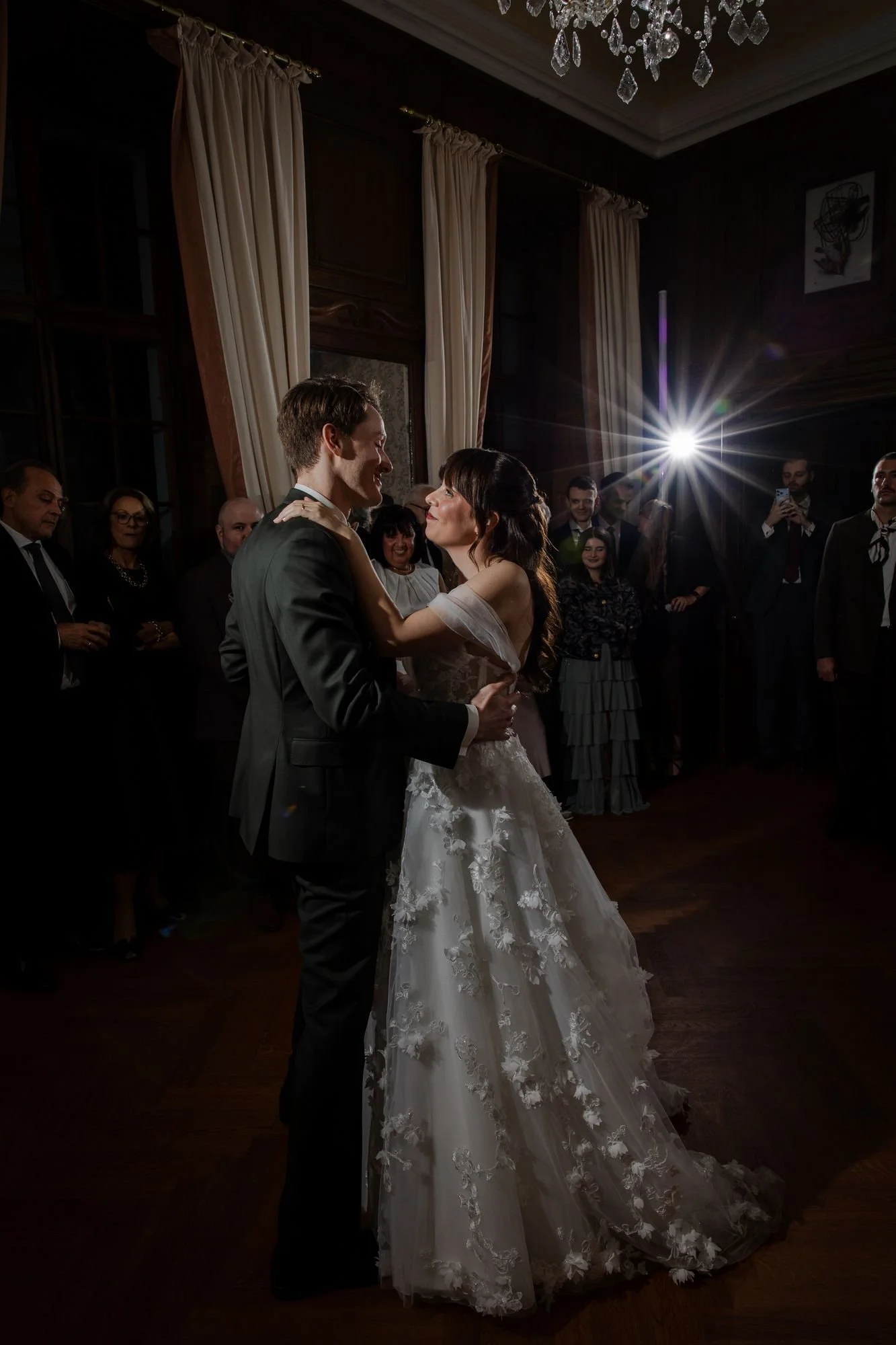 janine-philipp-wedding-075.jpg