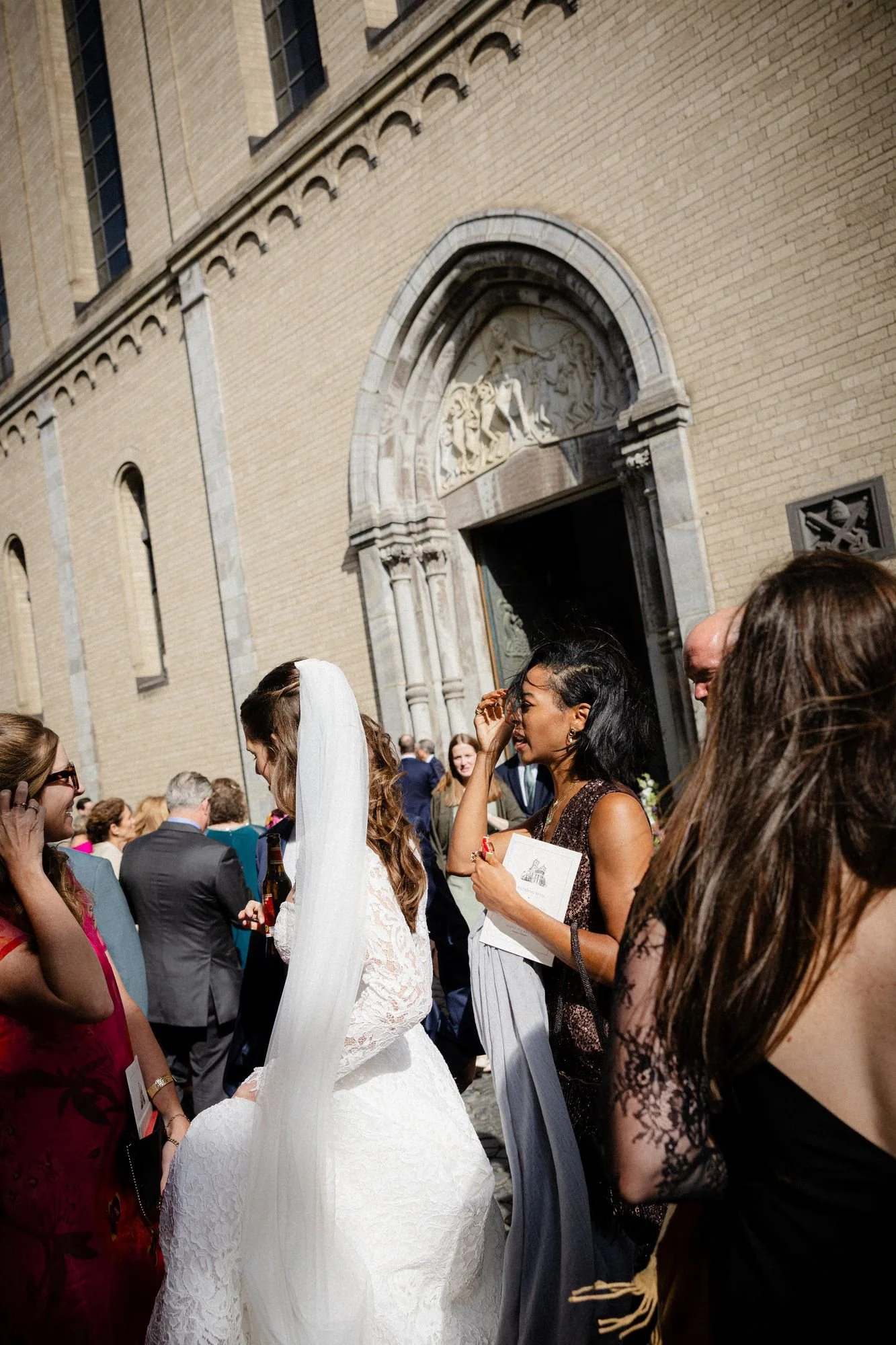 mary-jane-max-wedding-040.jpg