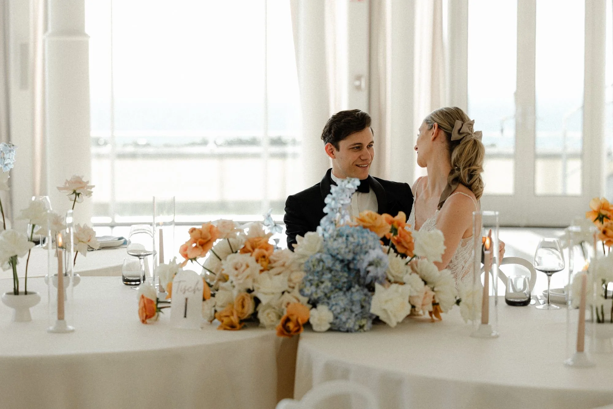 destination-wedding-we-605.jpg