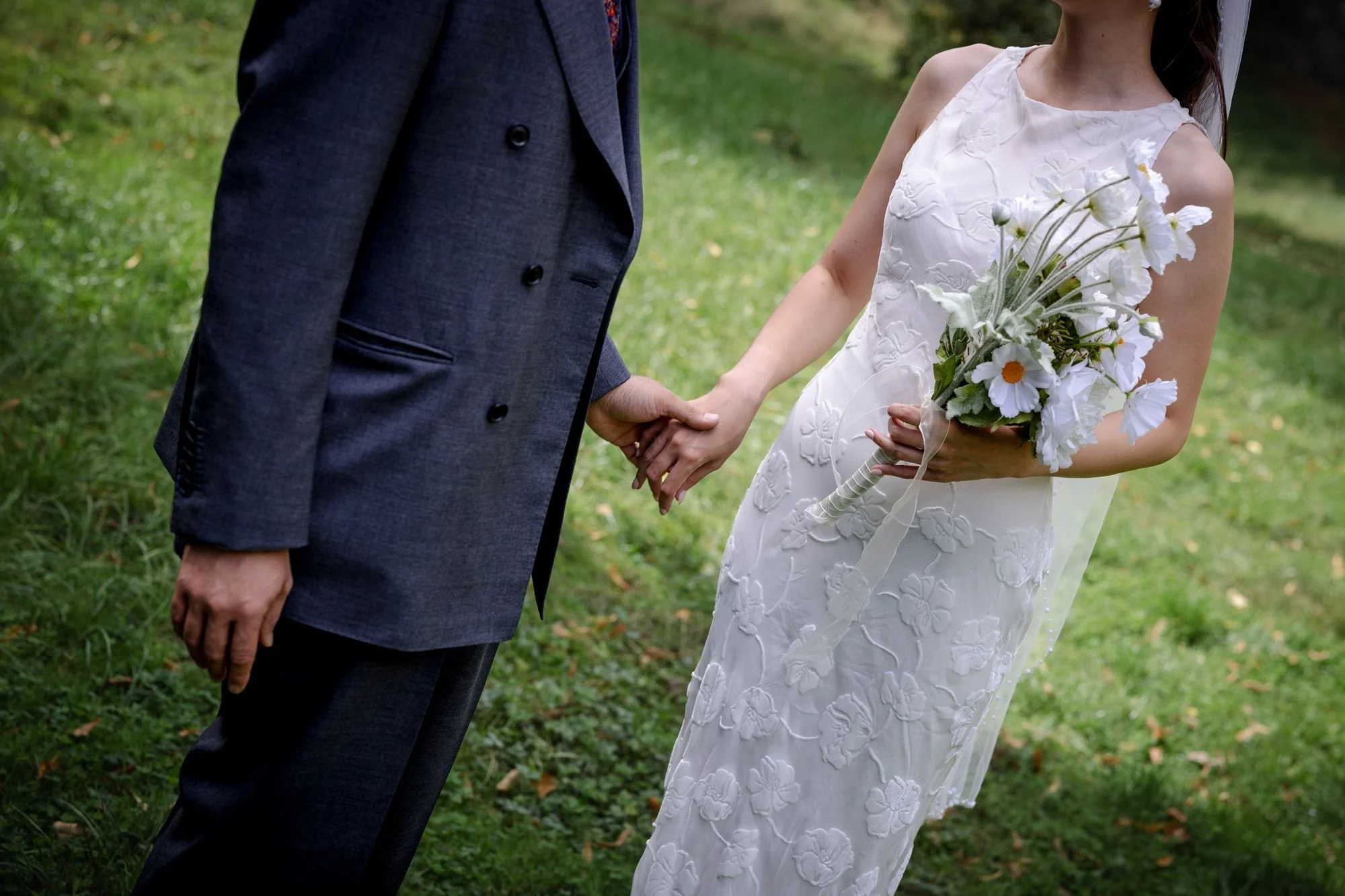san-minyong-wedding-005.jpg