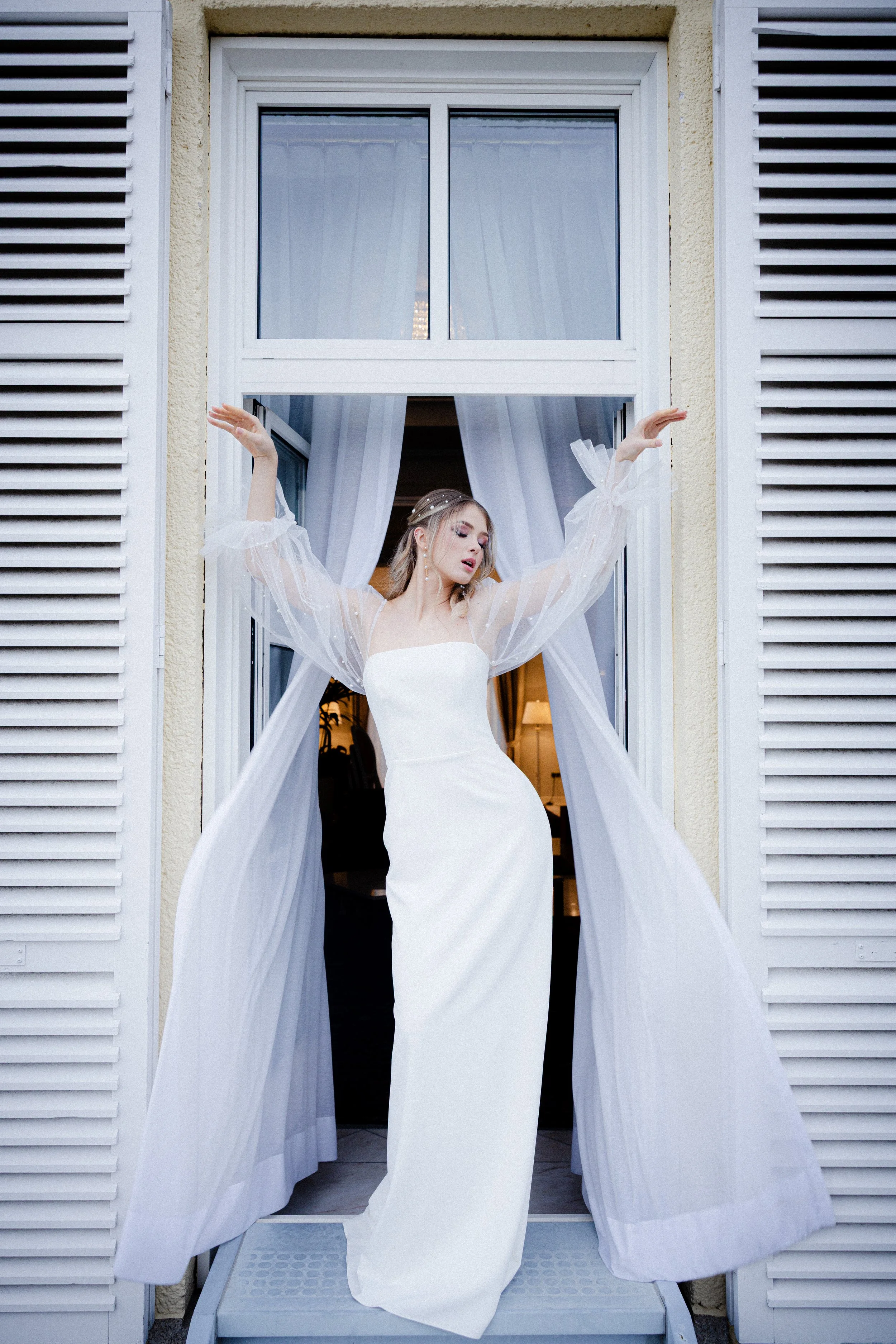 Barbie x Christmas-18.jpg