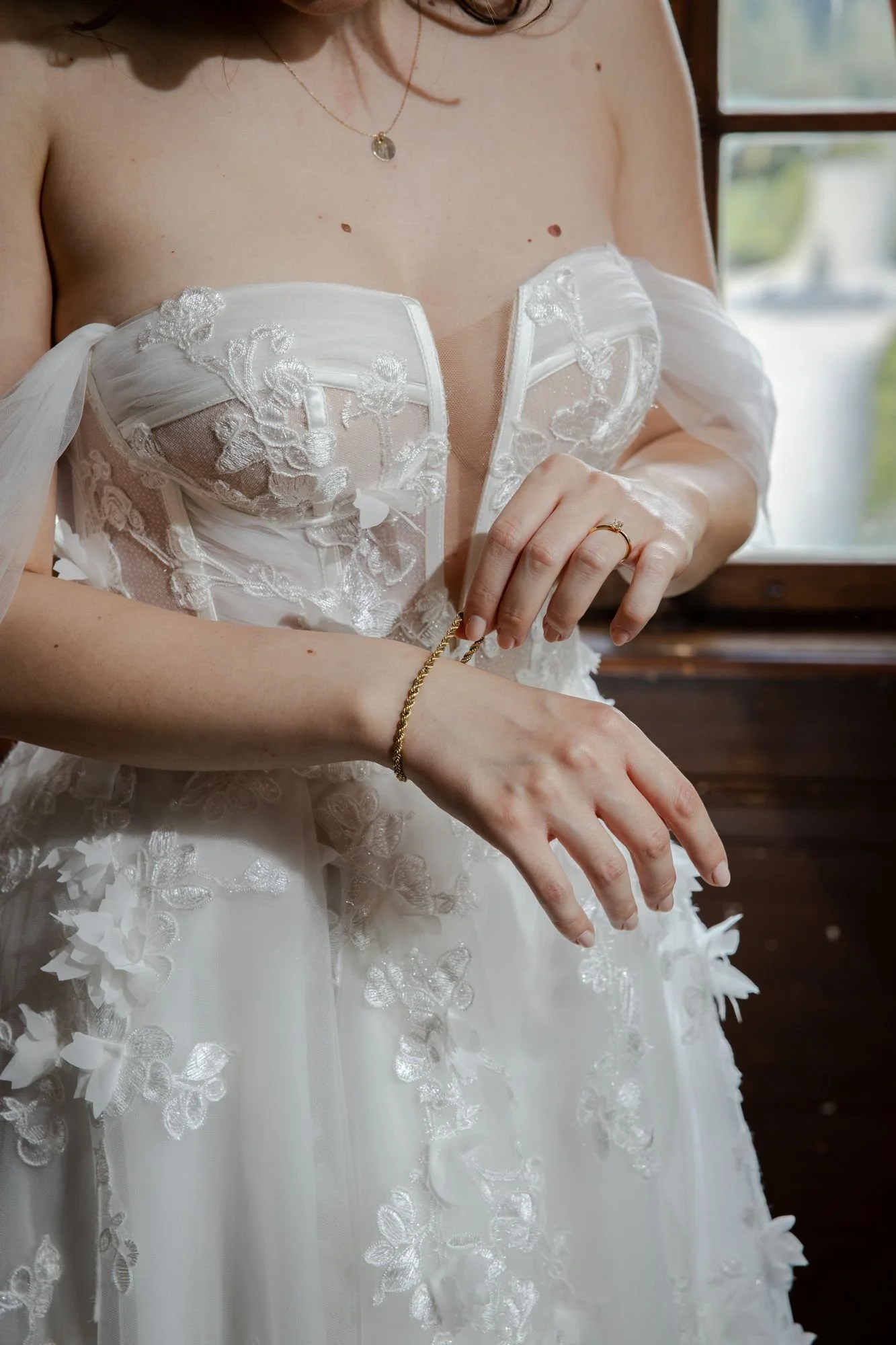 janine-philipp-wedding-019.jpg
