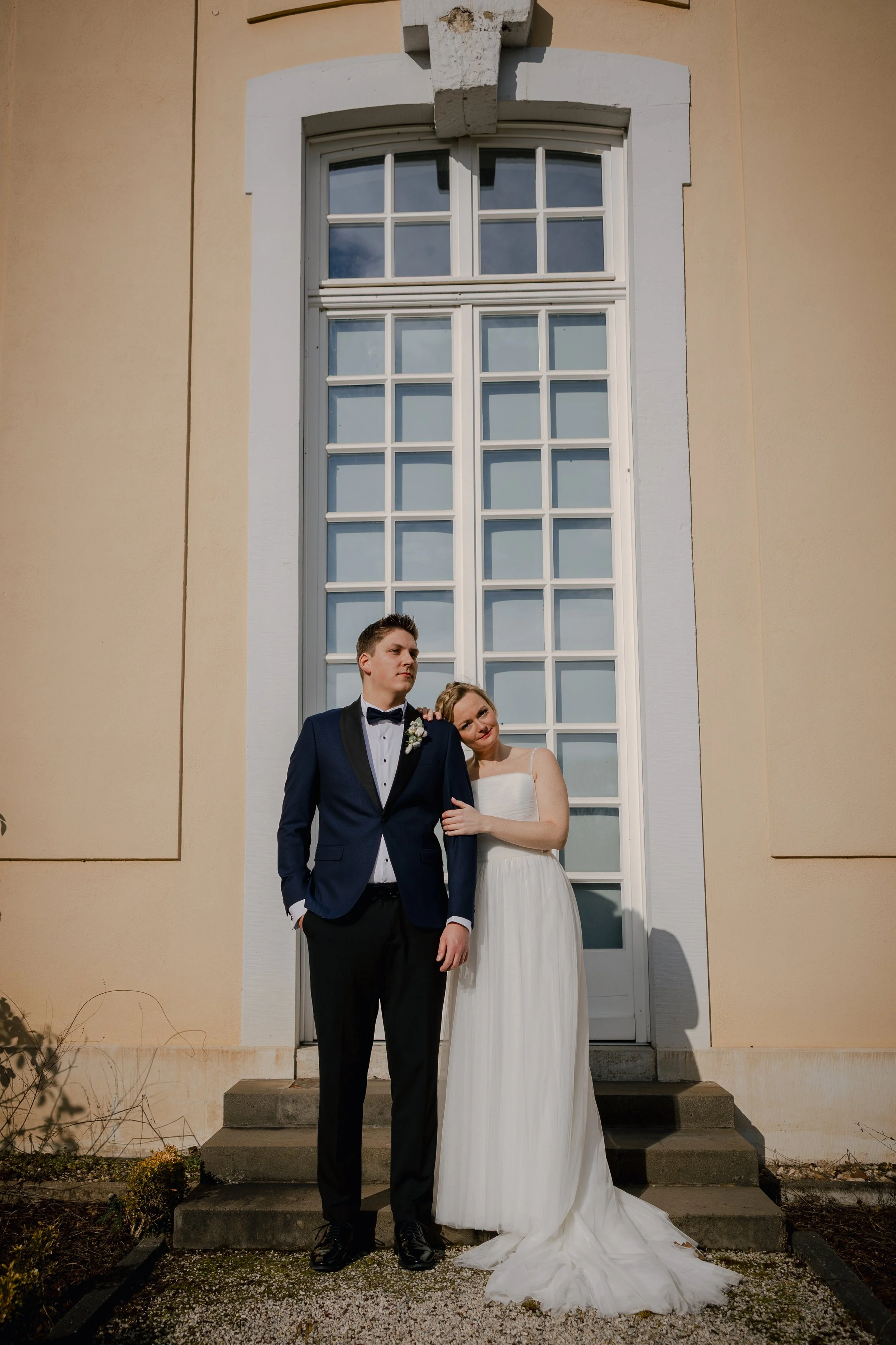 Lisa & Philipp Standesamt by AM-87.jpg