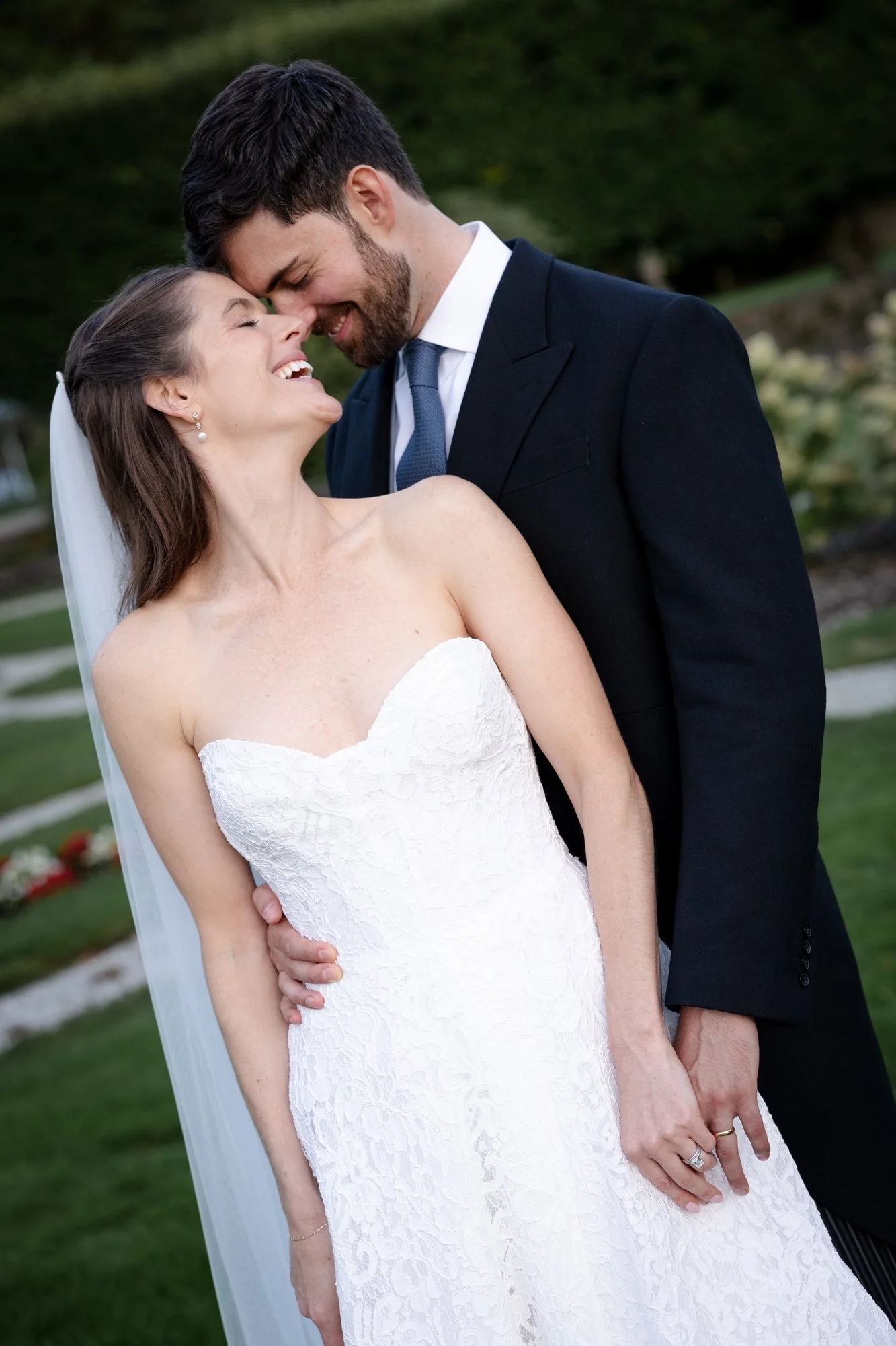 annas-momente-hochzeitsfotografie-2-004.jpg