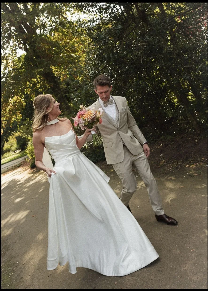 jana-benjamin-wedding-042.jpg