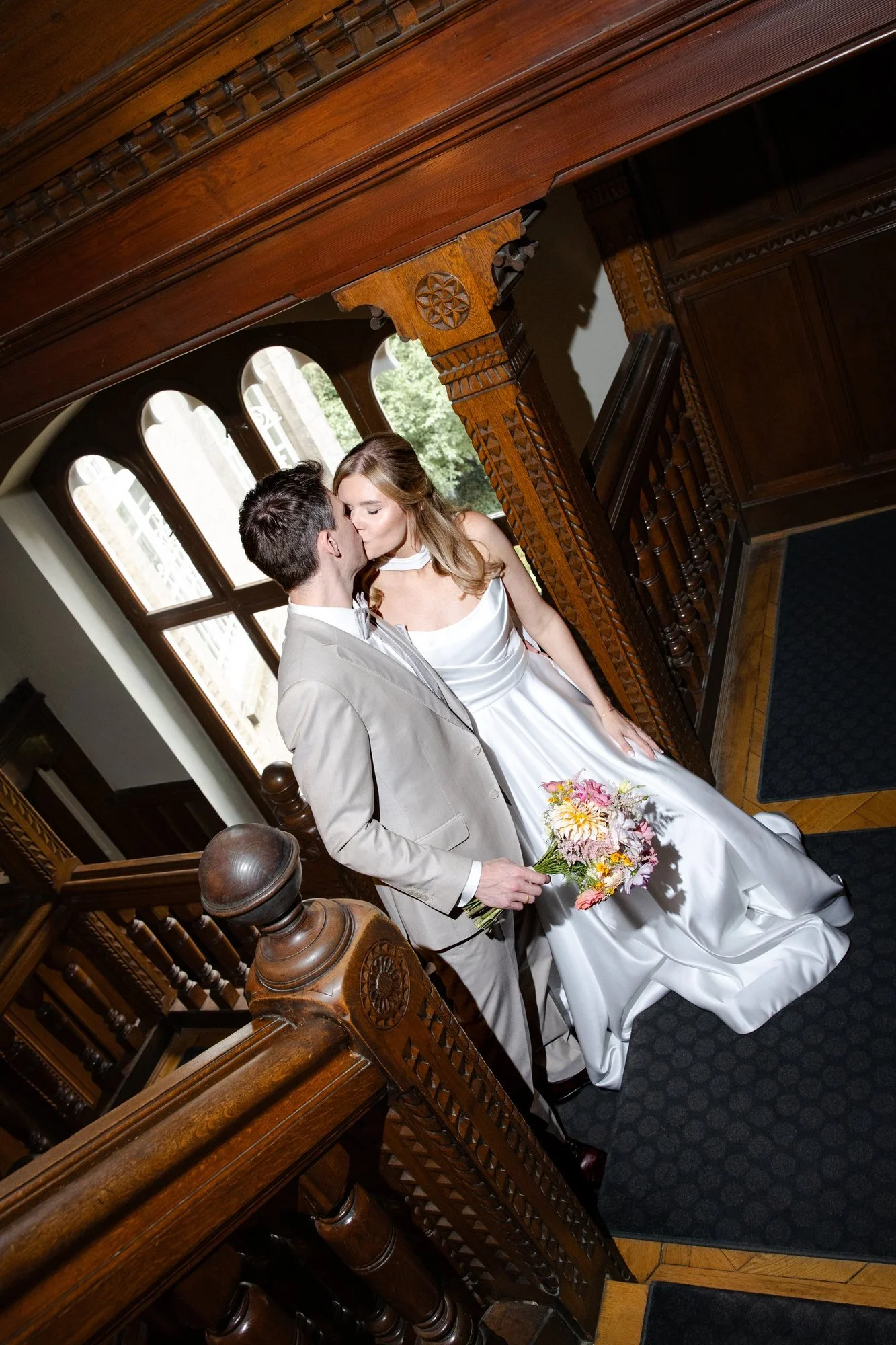 jana-benjamin-wedding-024.jpg