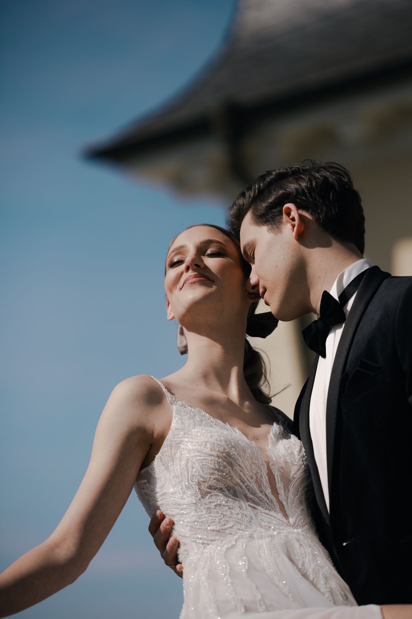 destination-wedding-we-289.jpg