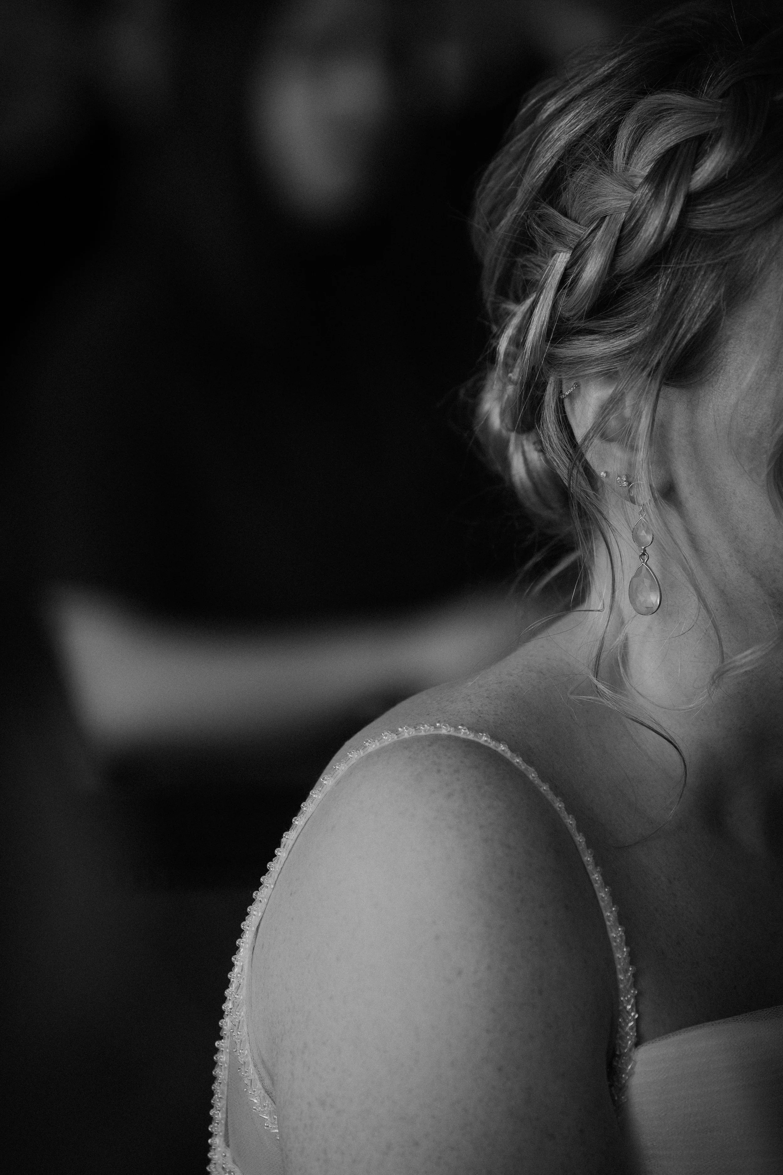 Lisa & Philipp Standesamt by AM-230.jpg