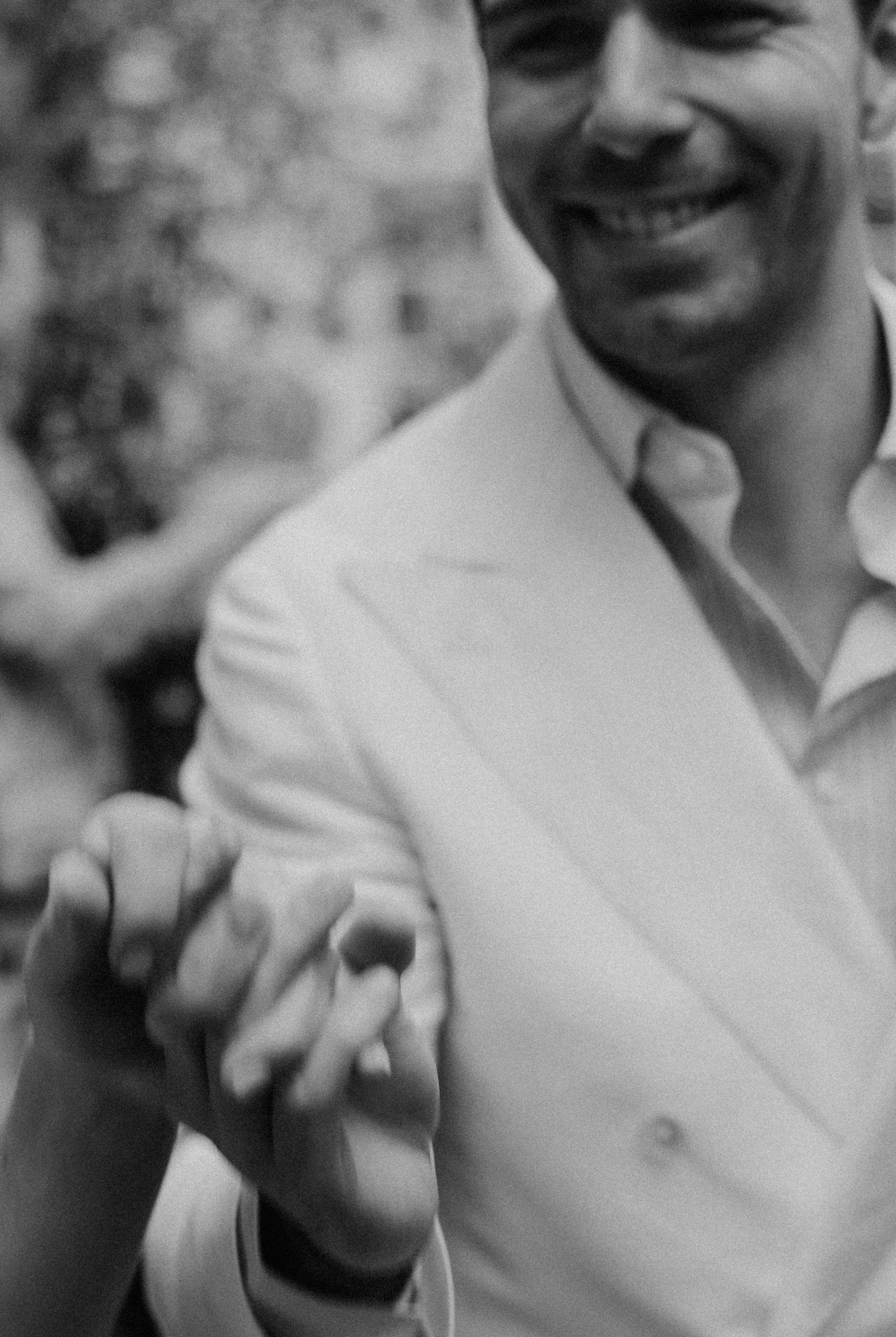 Laura & Philipp Standesamt by AM-245.jpg