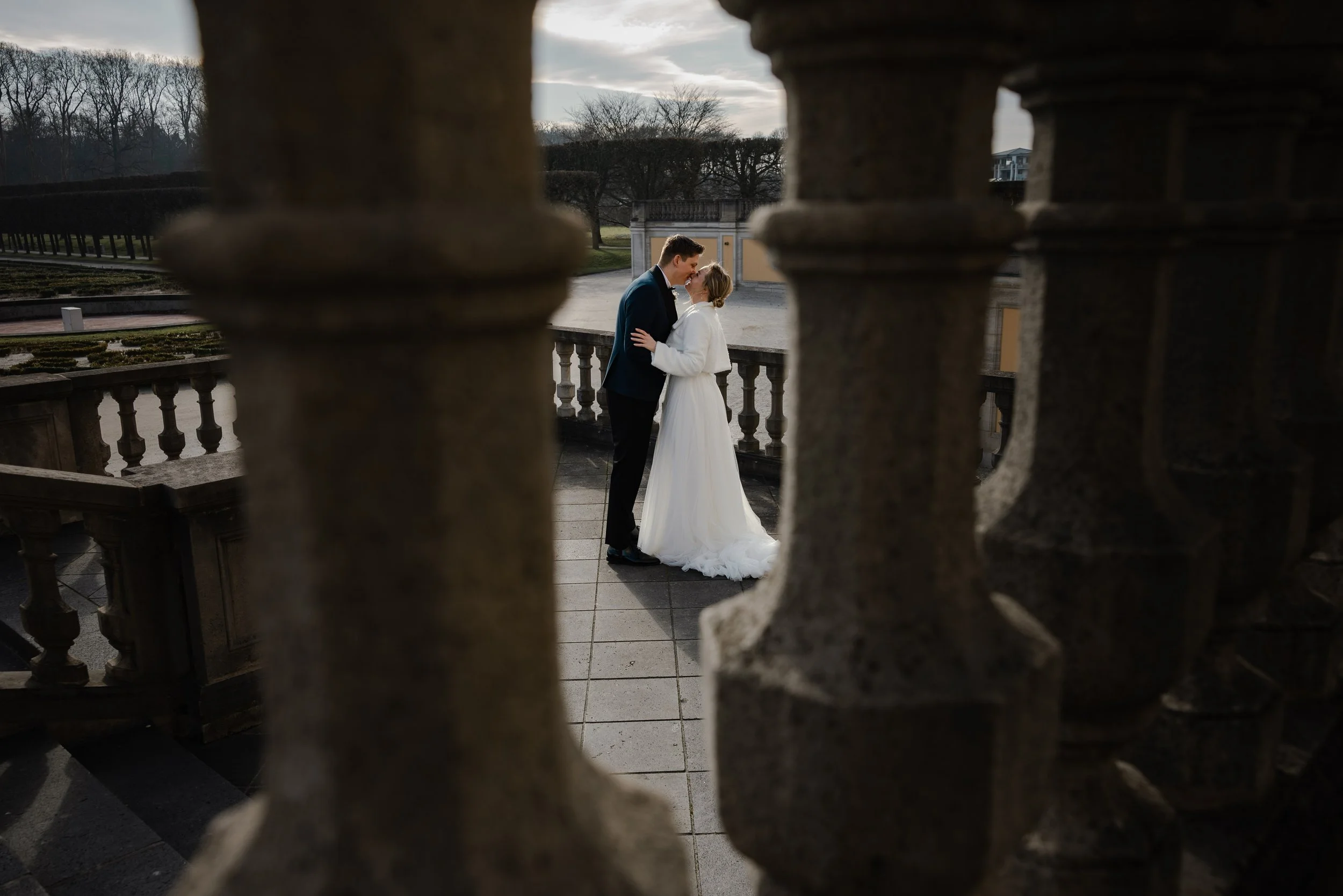 Lisa & Philipp Standesamt by AM-144.jpg