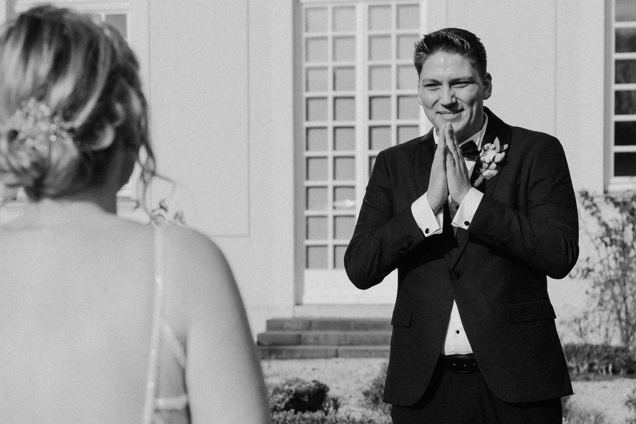 Lisa & Philipp Standesamt by AM-39.jpg