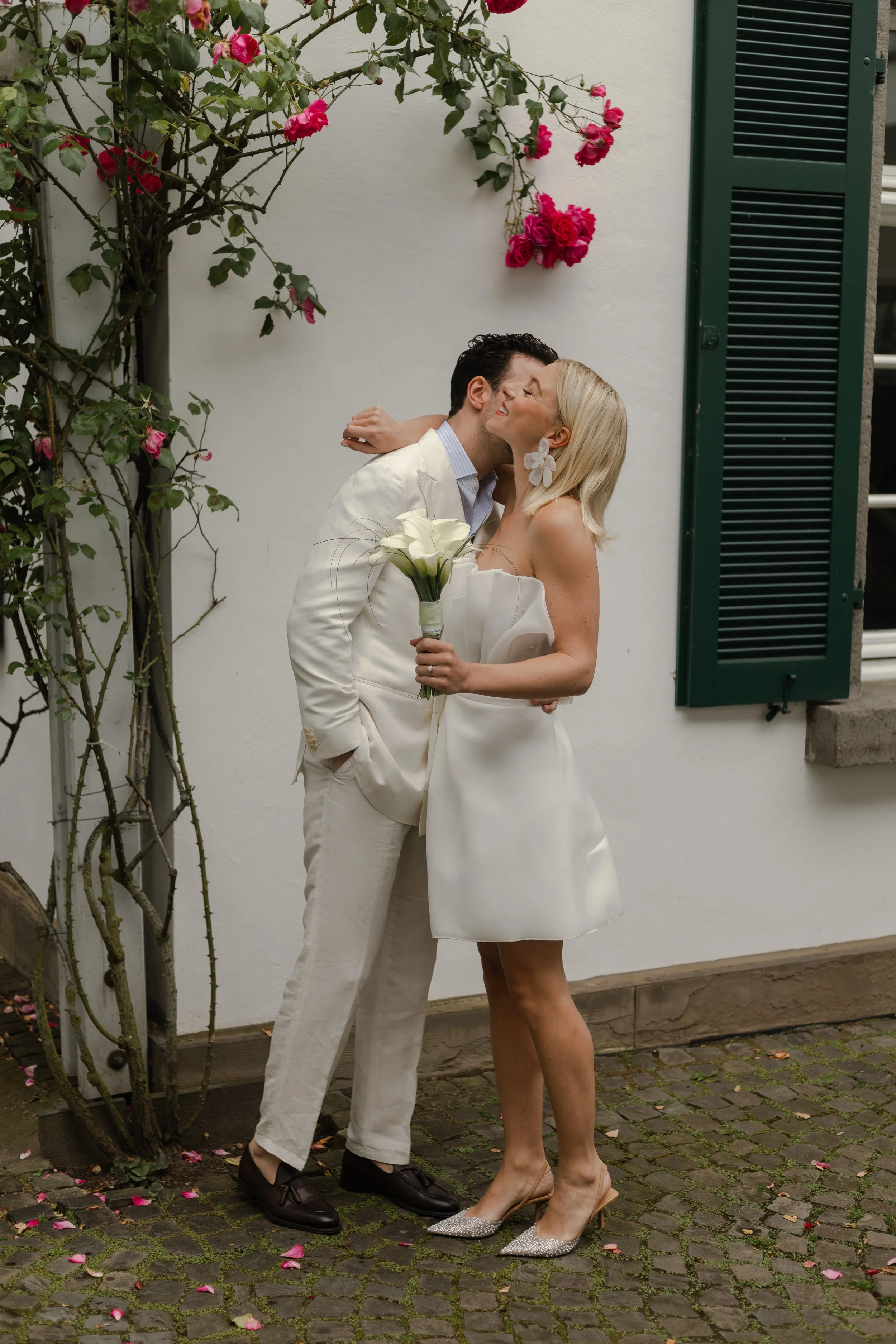 Laura & Philipp Standesamt by AM-51.jpg