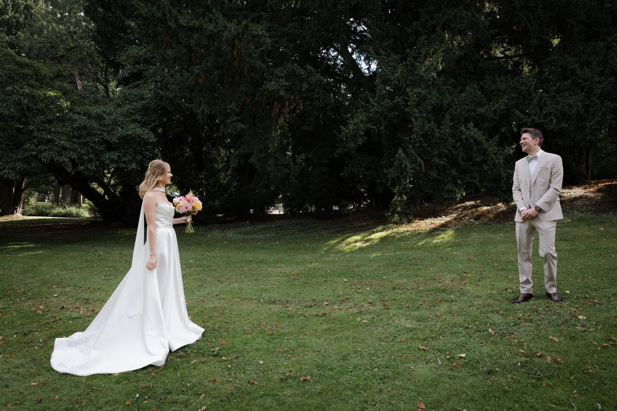 jana-benjamin-wedding-004.jpg