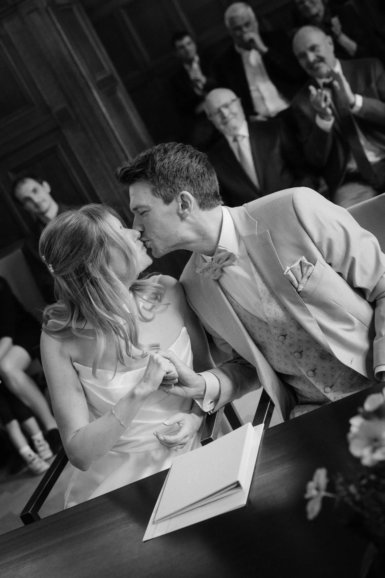 jana-benjamin-wedding-020.jpg