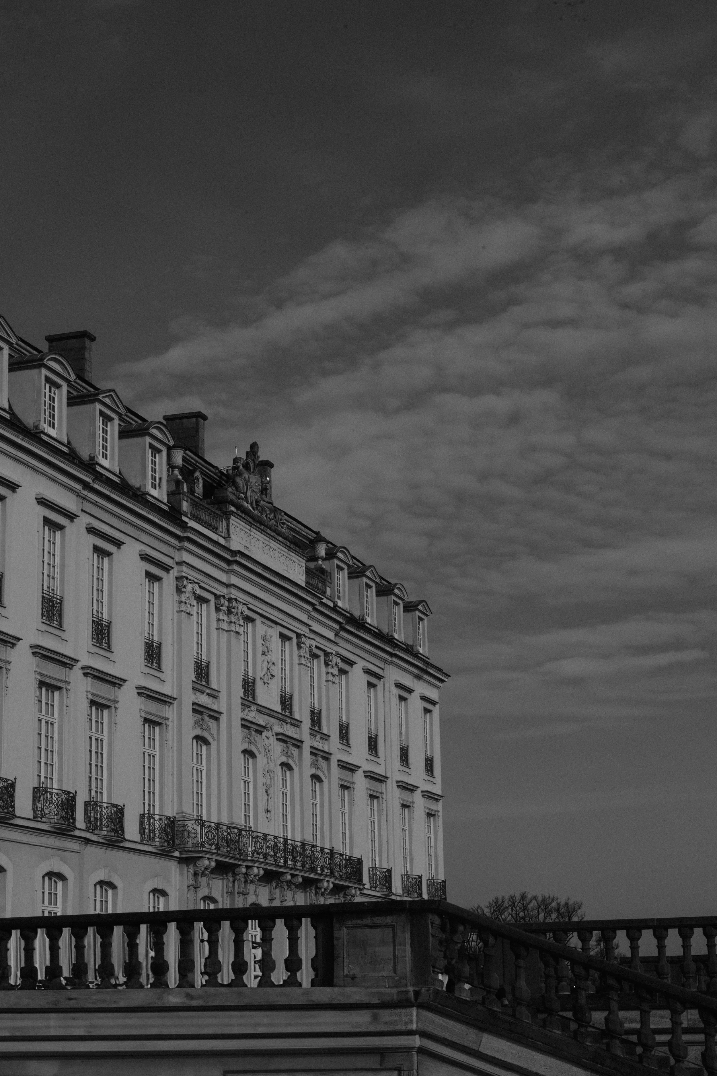 Lisa & Philipp Standesamt by AM-158.jpg