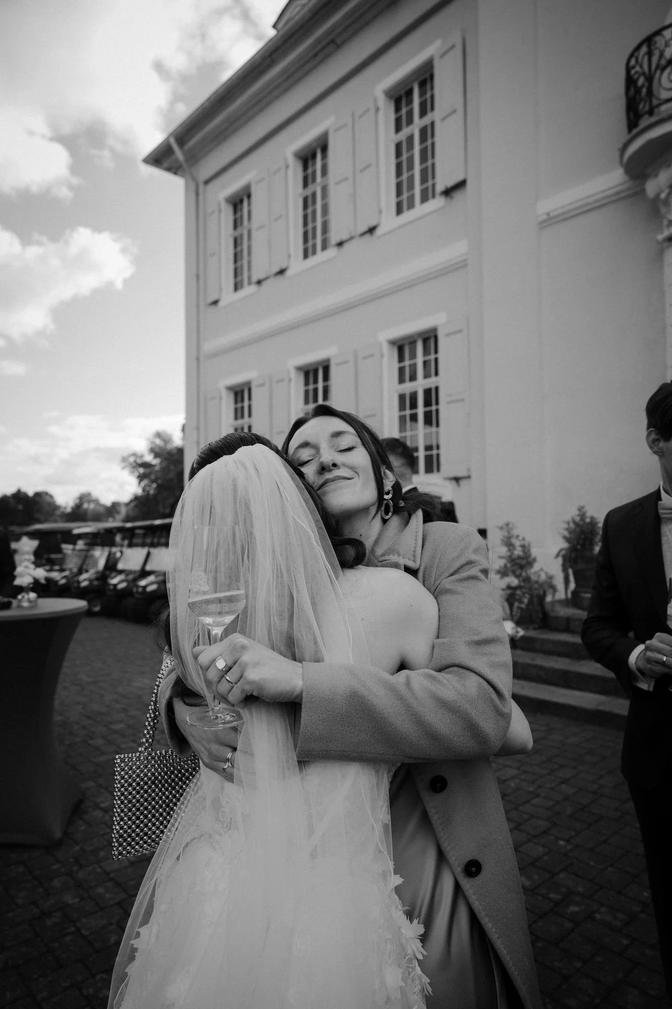 janine-philipp-wedding-044.jpg
