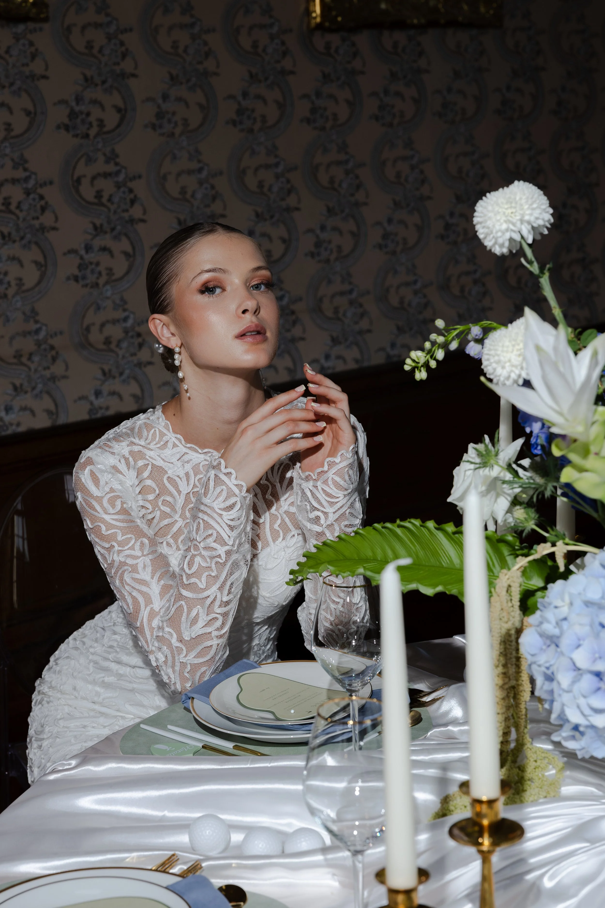 A Swing to Elegance Preview by AM-51.jpg