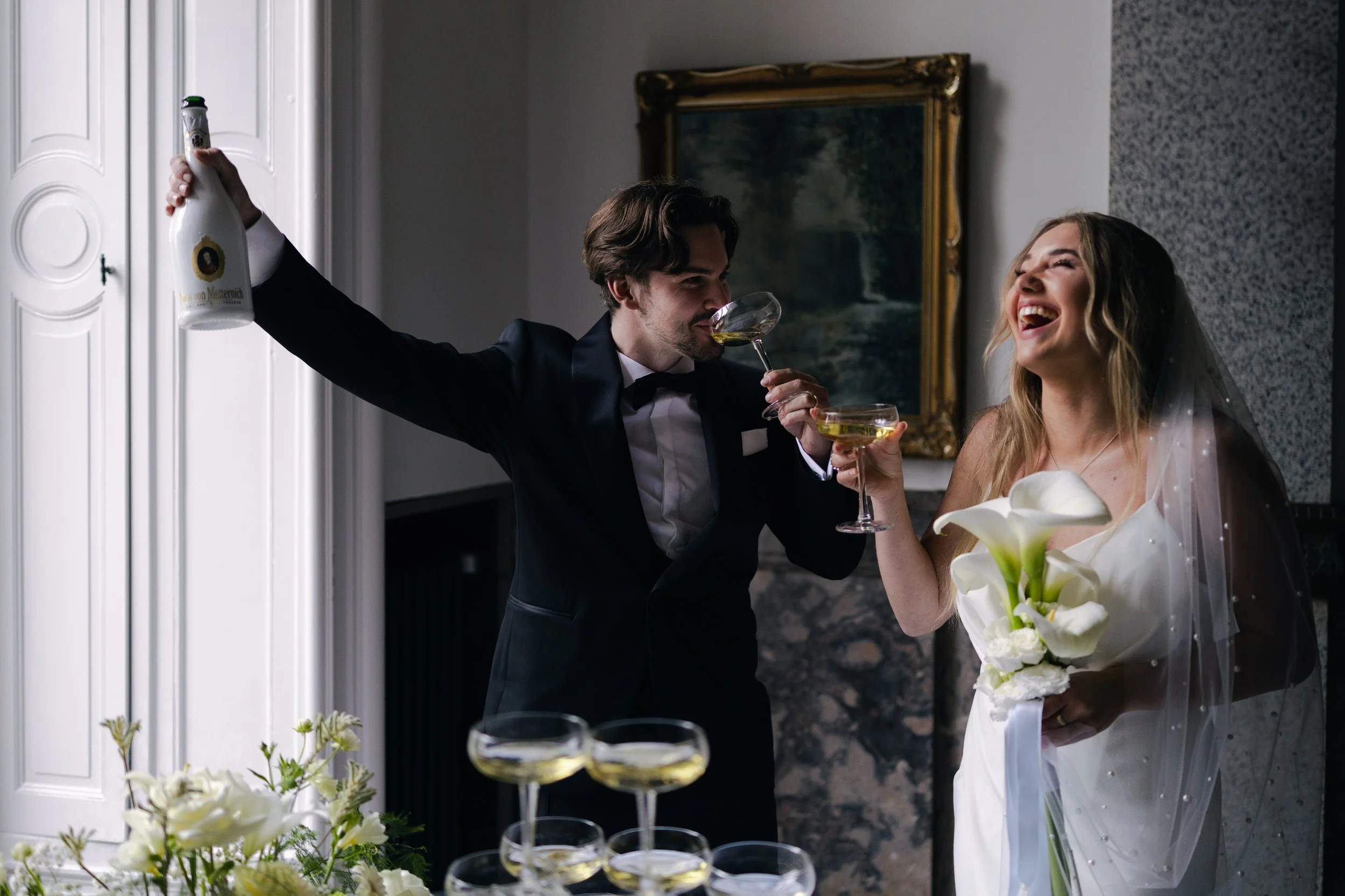 Stella Rheni Sneak Preview Zusatz by AM-7.jpg