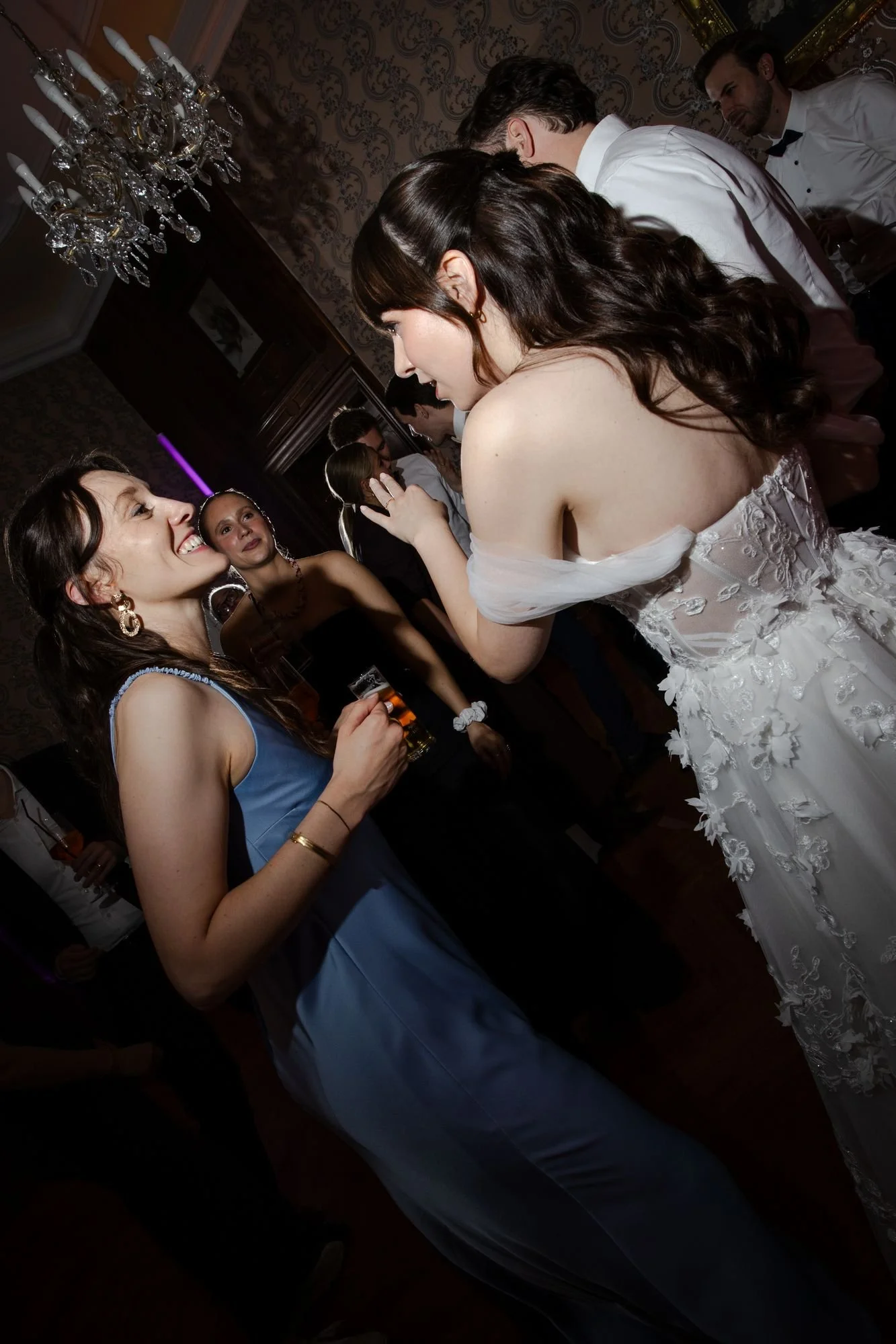 janine-philipp-wedding-080.jpg