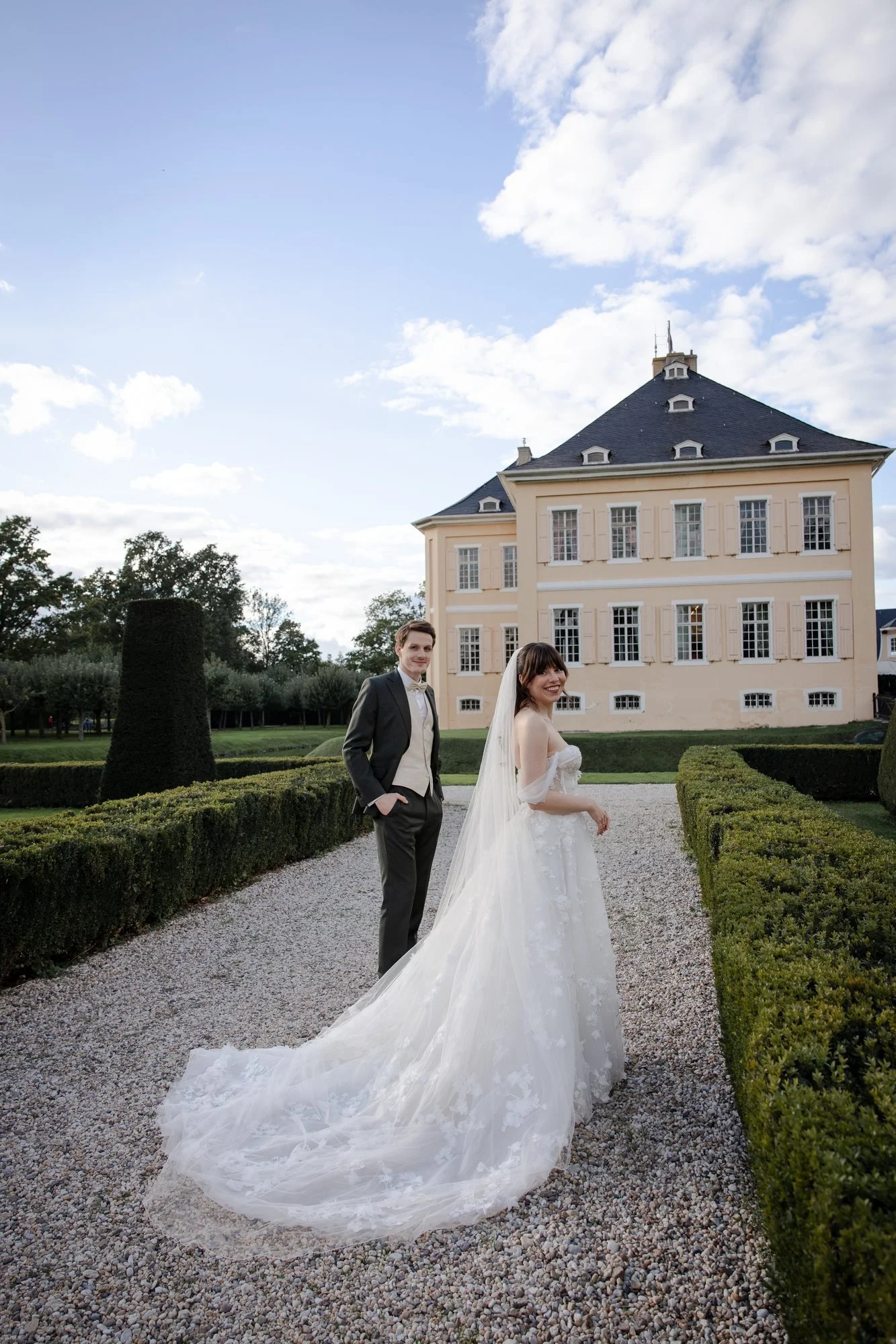 janine-philipp-060.jpg