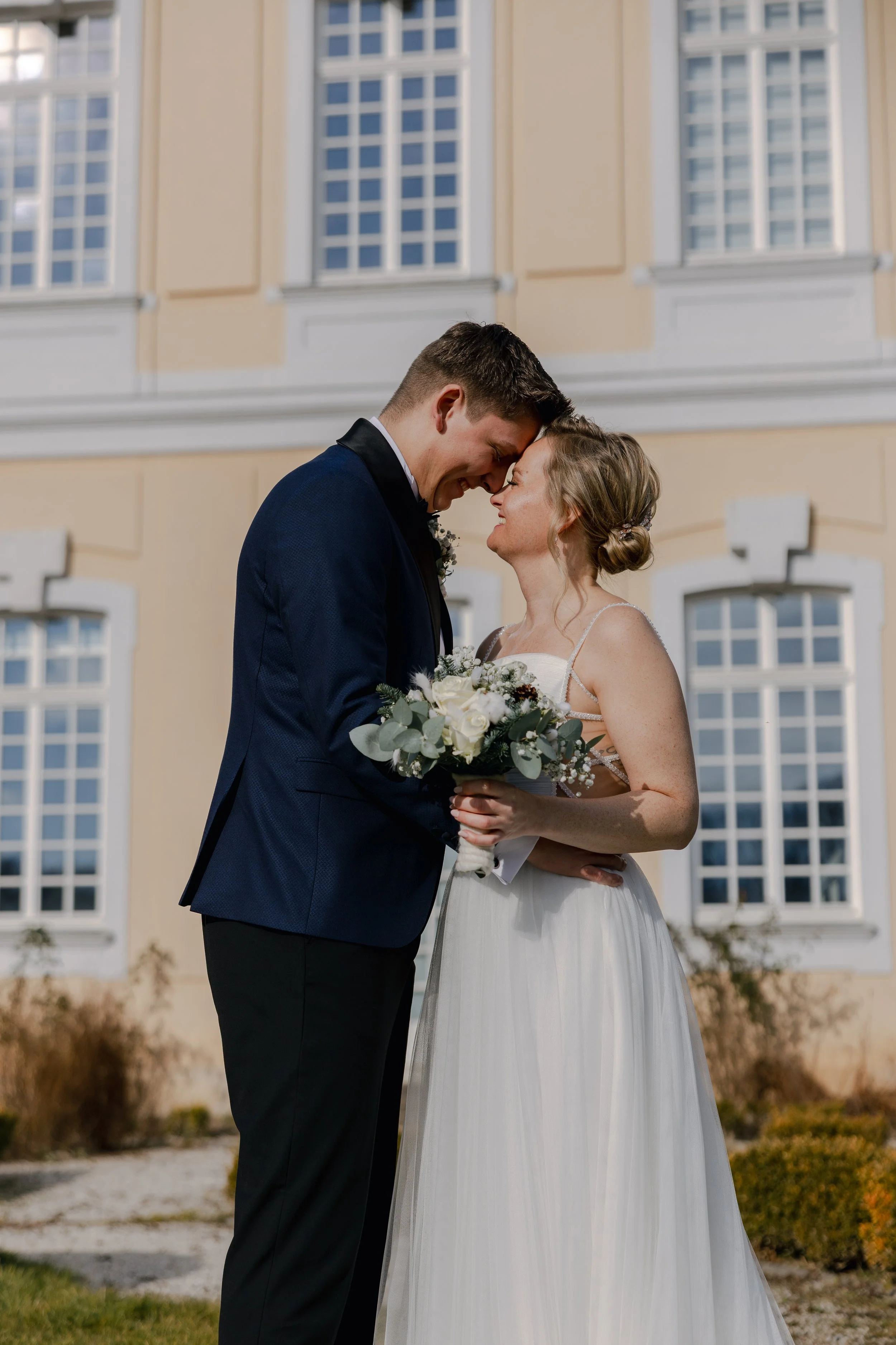 Lisa & Philipp Standesamt by AM-56.jpg