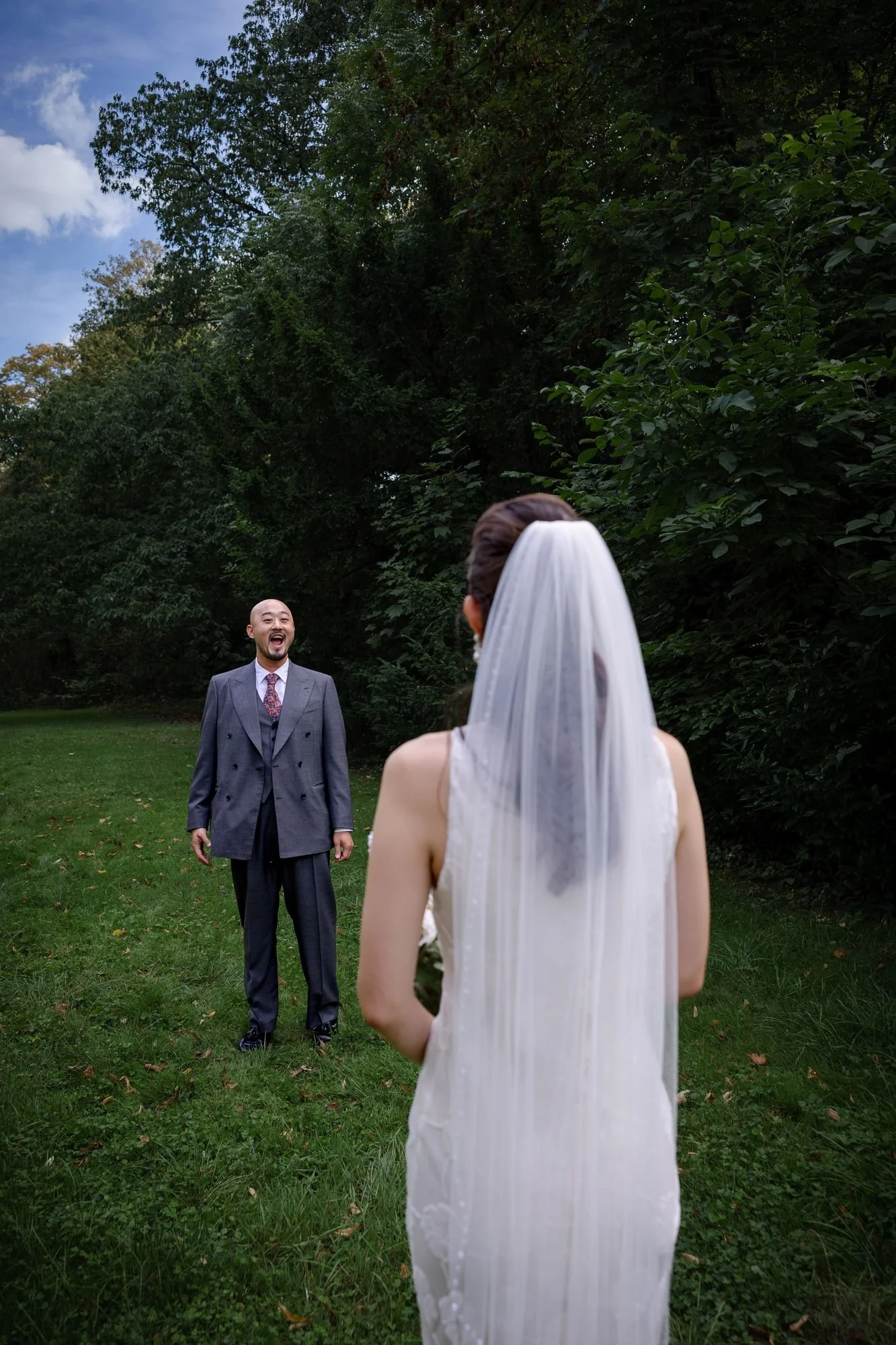 san-minyong-wedding-003.jpg