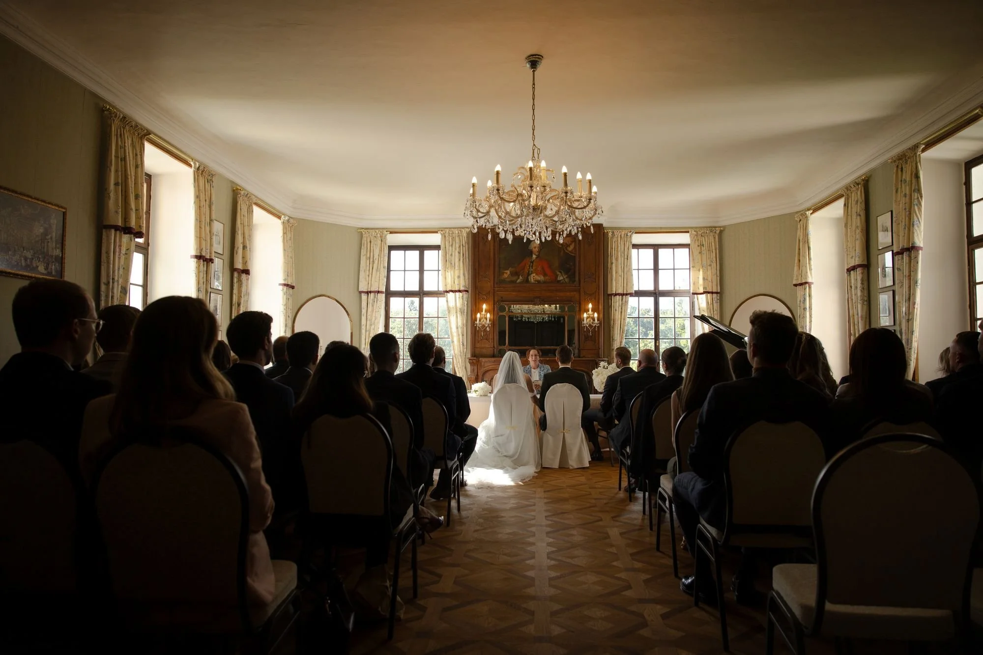 janine-philipp-wedding-031.jpg