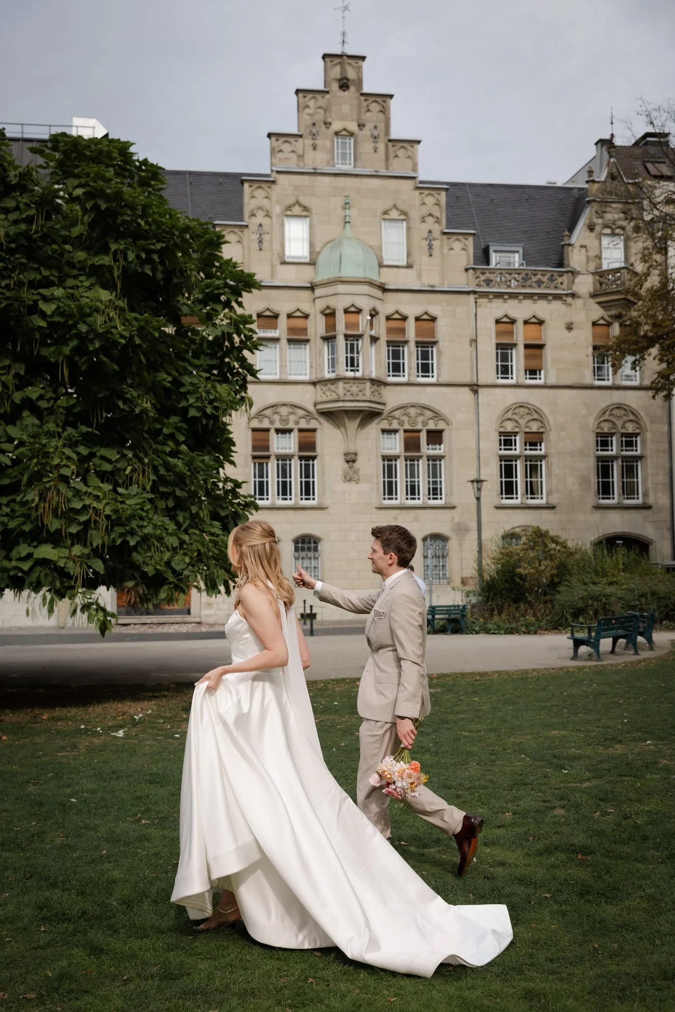 jana-benjamin-wedding-044.jpg