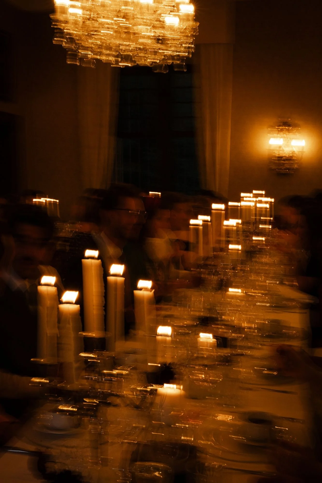 mary-jane-max-wedding-064.jpg