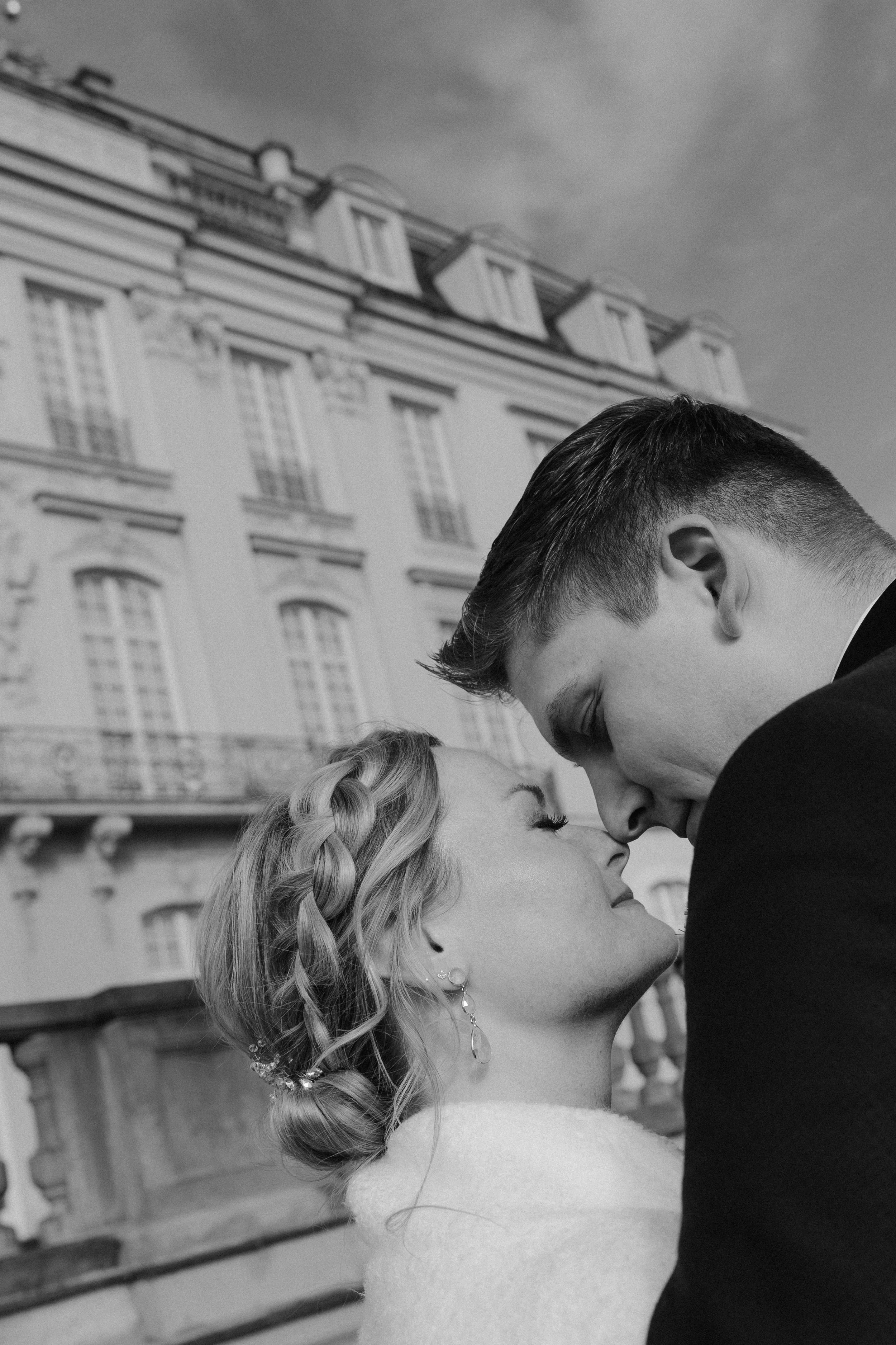 Lisa & Philipp Standesamt by AM-150.jpg