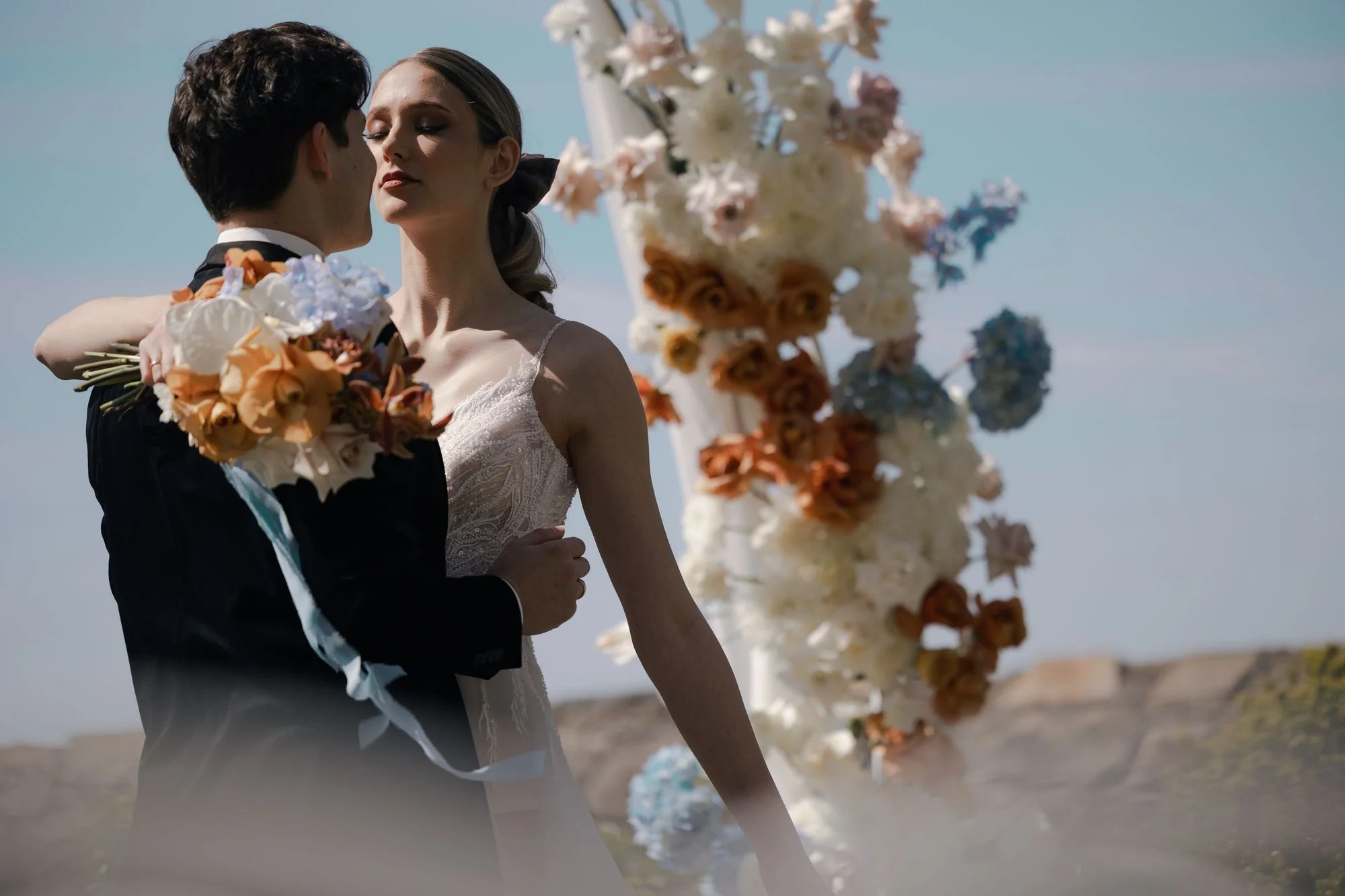 destination-wedding-we-269.jpg
