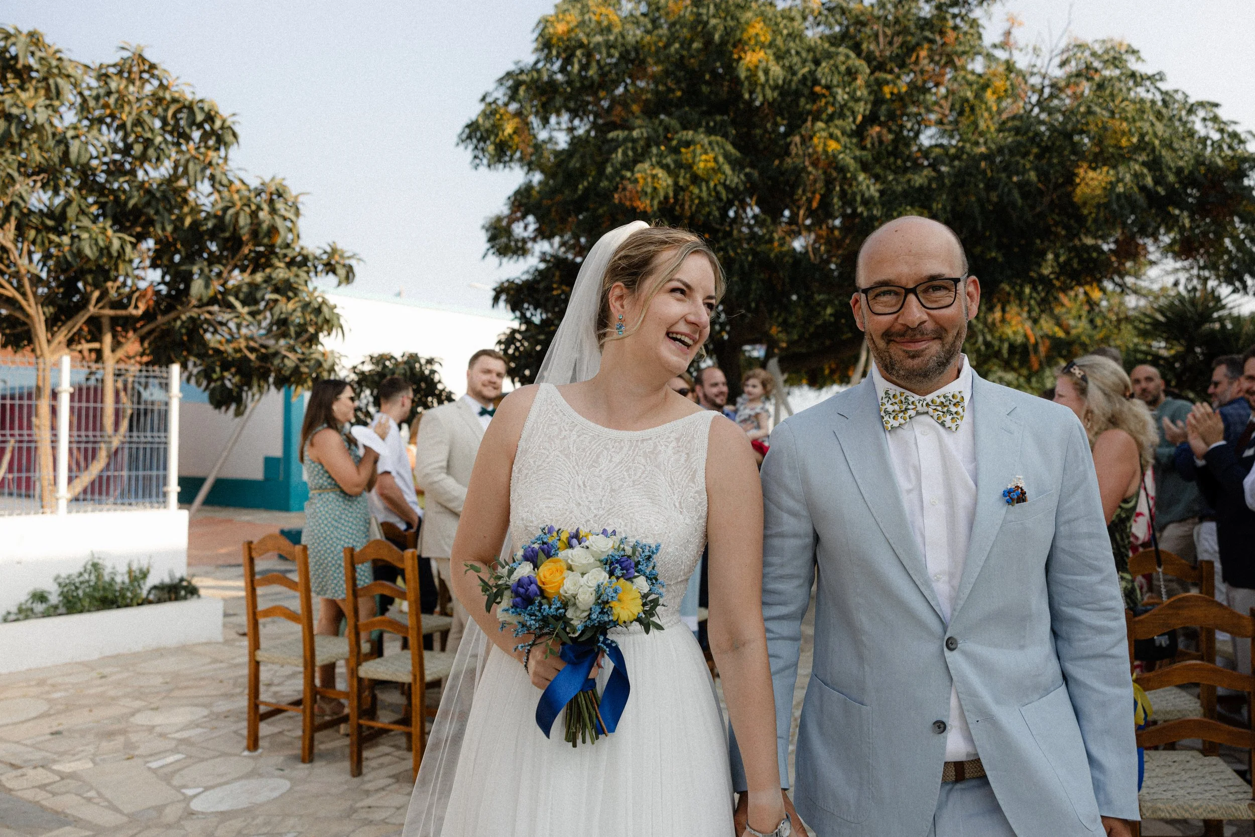 Jennie & Daniel freie Trauung by AM-348.jpg