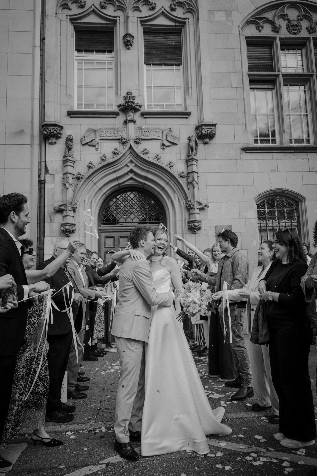 jana-benjamin-wedding-029.jpg