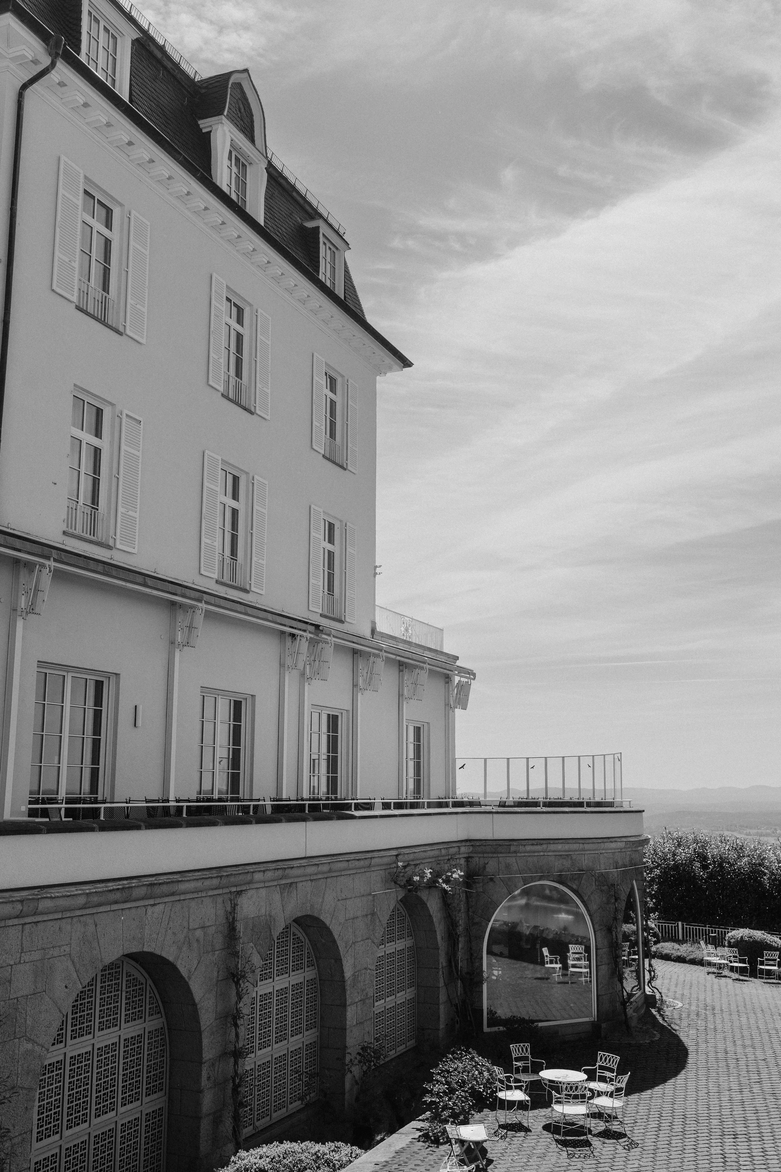 Shooting Petersberg 2025 by AM -227.jpg