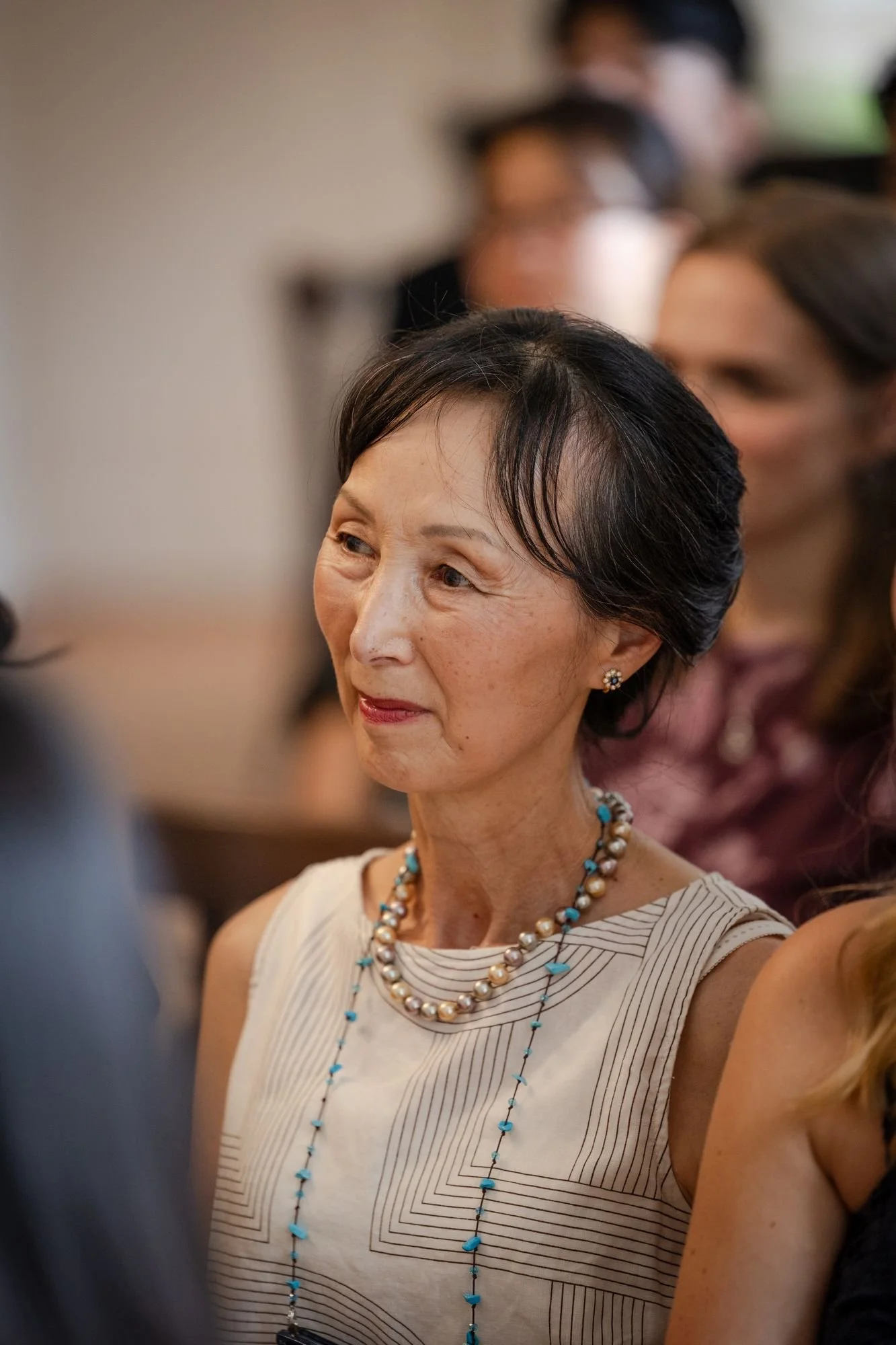 san-minyong-wedding-017.jpg