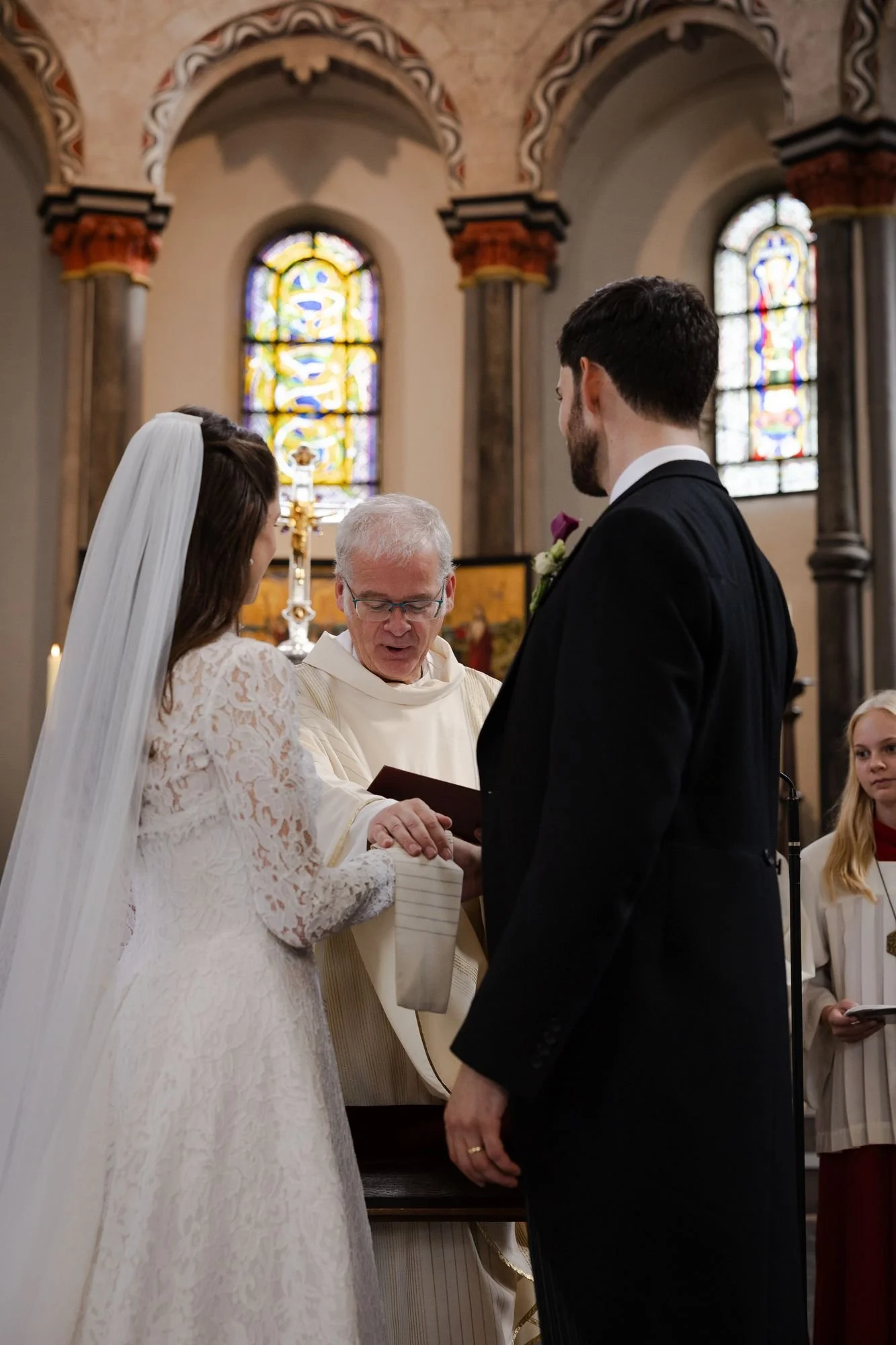 mary-jane-max-wedding-027.jpg