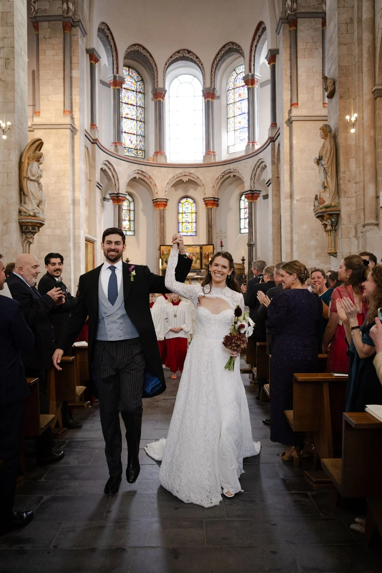 mary-jane-max-wedding-035.jpg