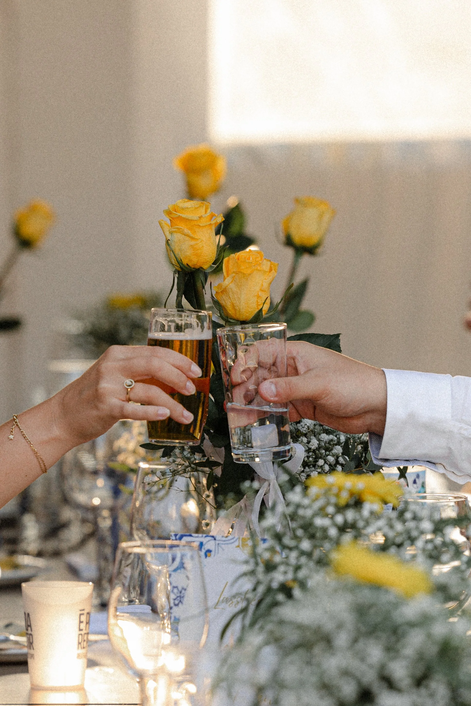 Jennie & Daniel freie Trauung by AM-504.jpg