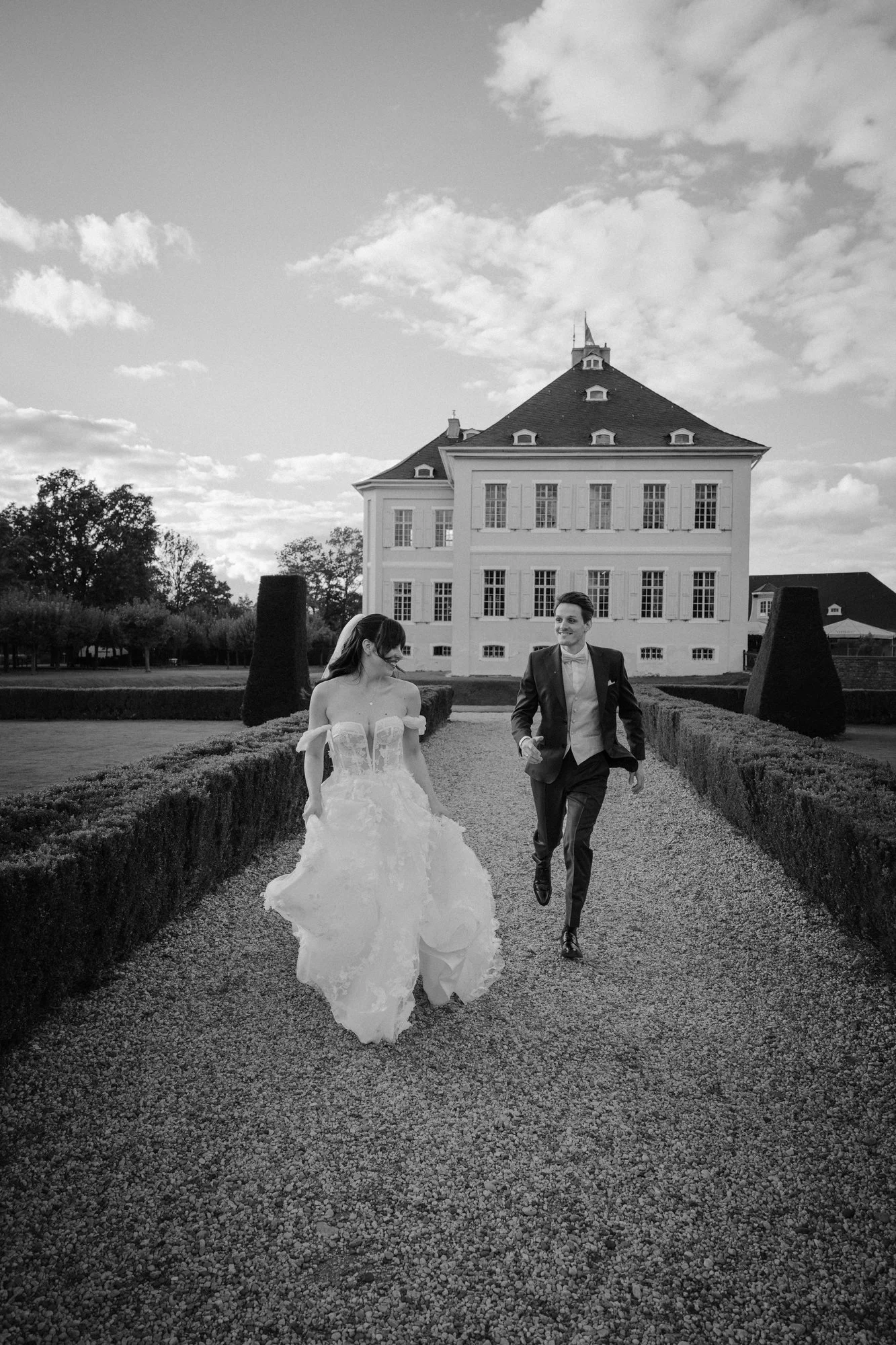 janine-philipp-061.jpg