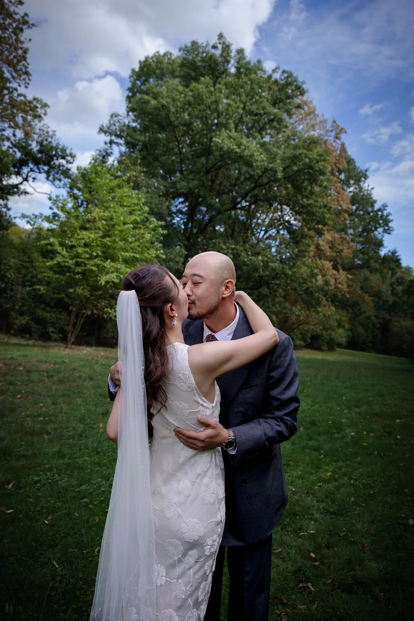 san-minyong-wedding-004.jpg