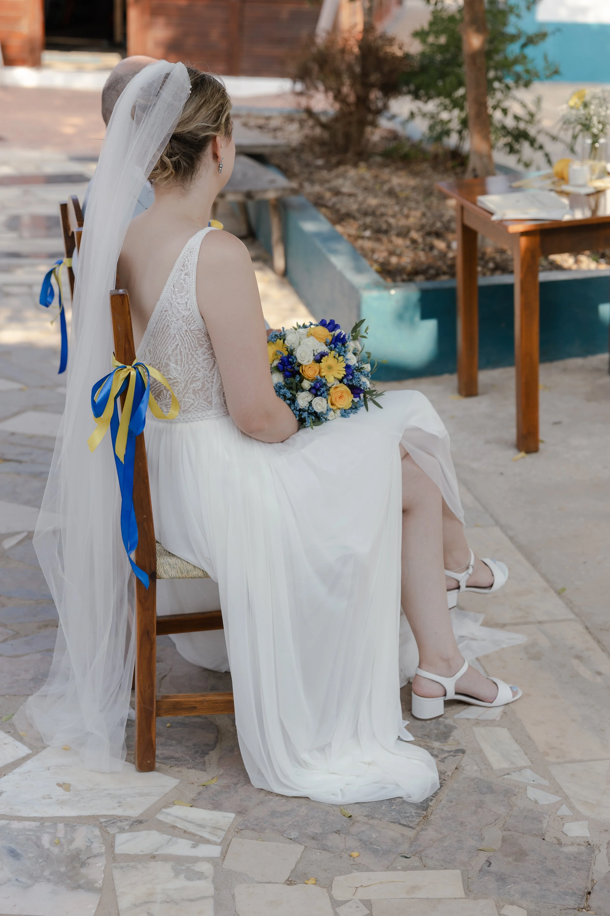 Jennie & Daniel freie Trauung by AM-261.jpg