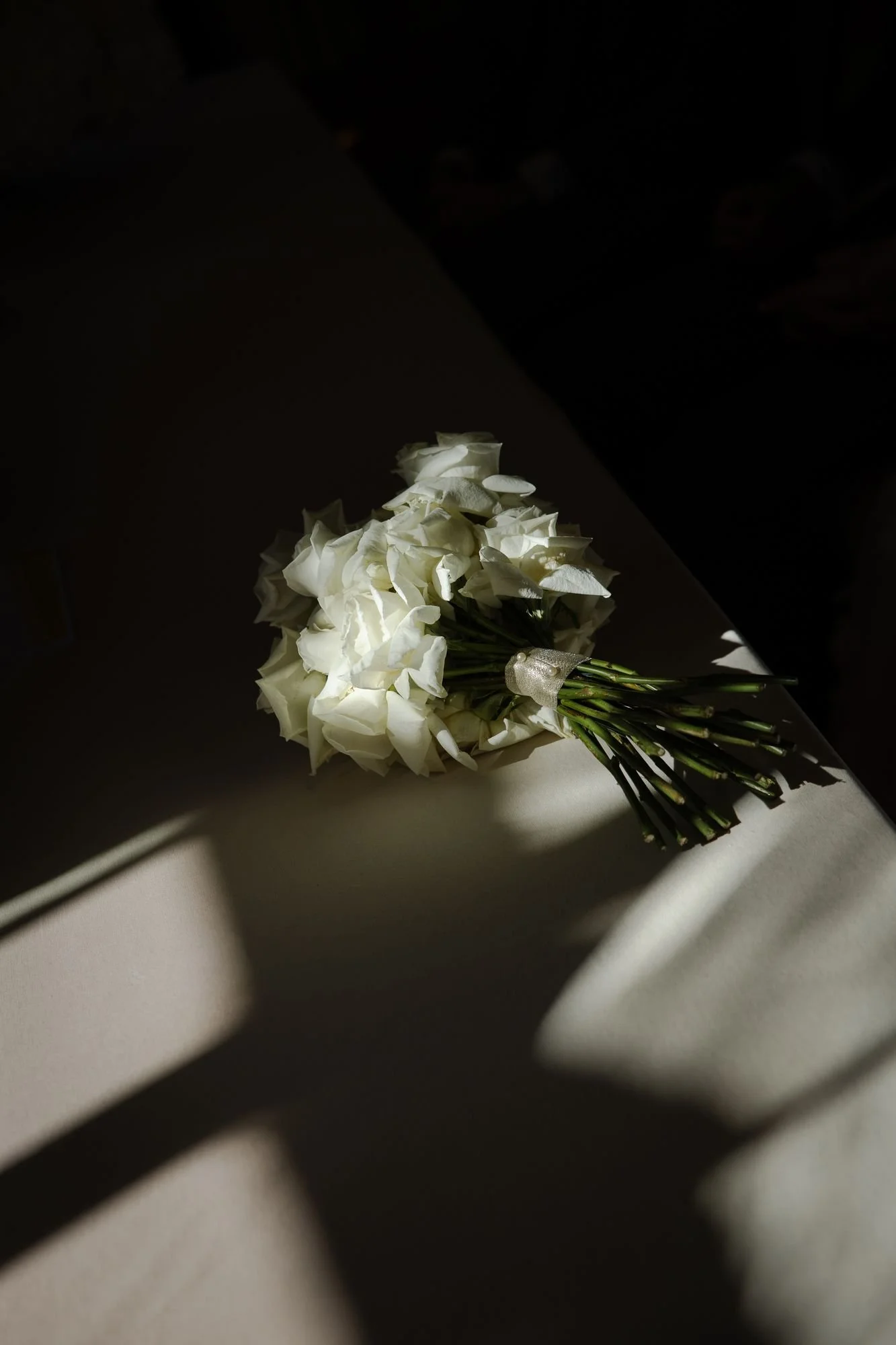 janine-philipp-wedding-030.jpg