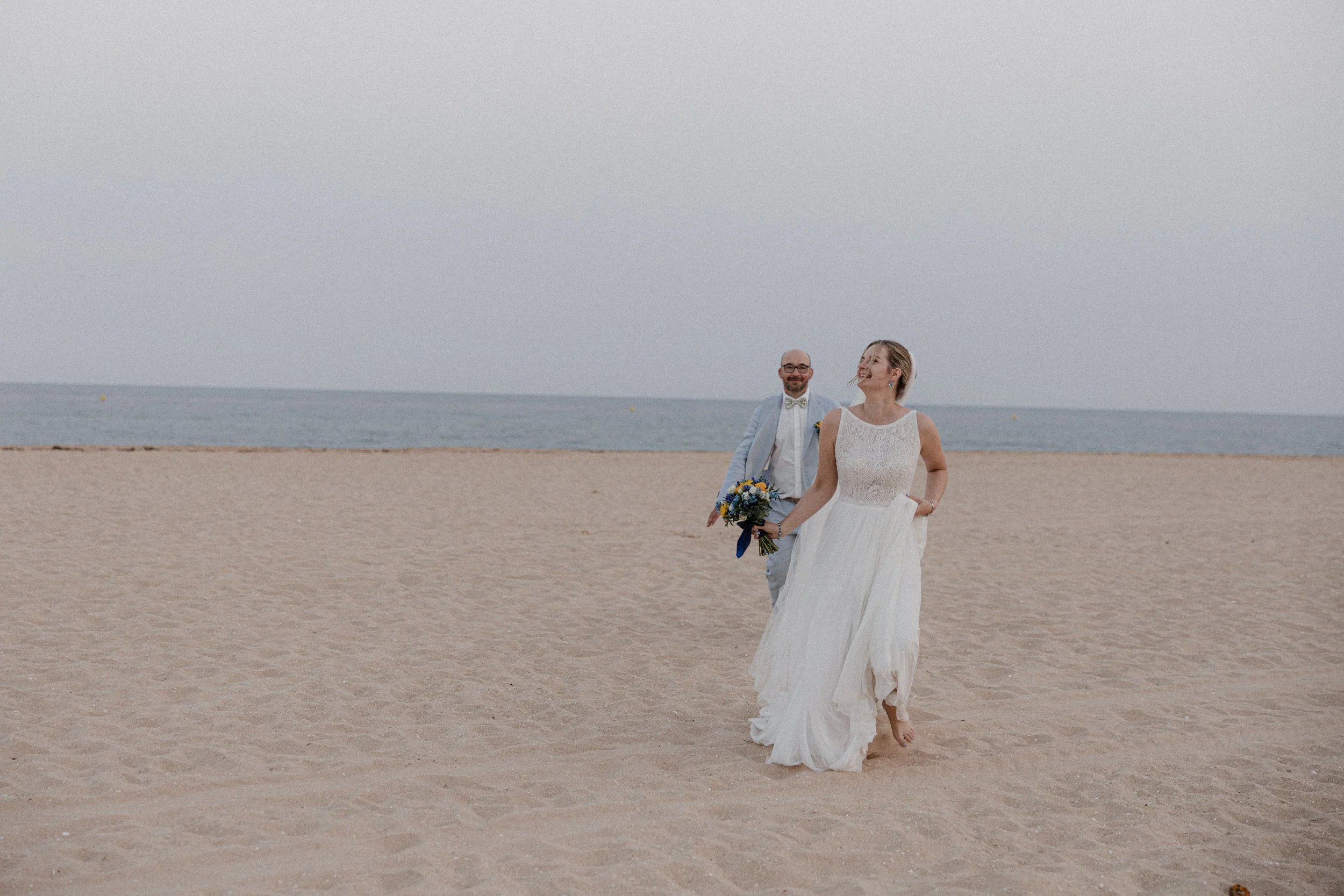 Jennie & Daniel freie Trauung by AM-567.jpg