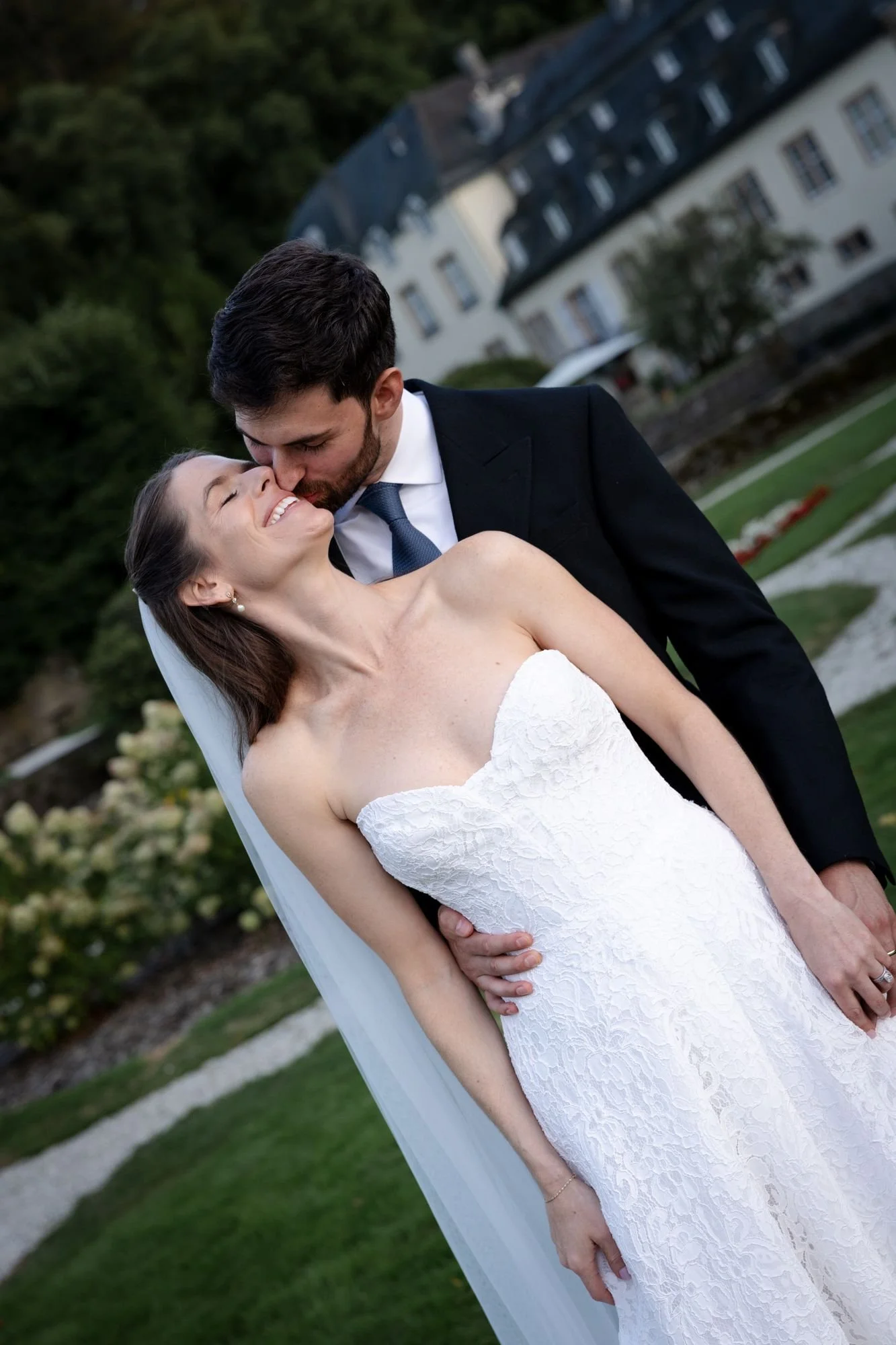 mary-jane-max-wedding-056.jpg