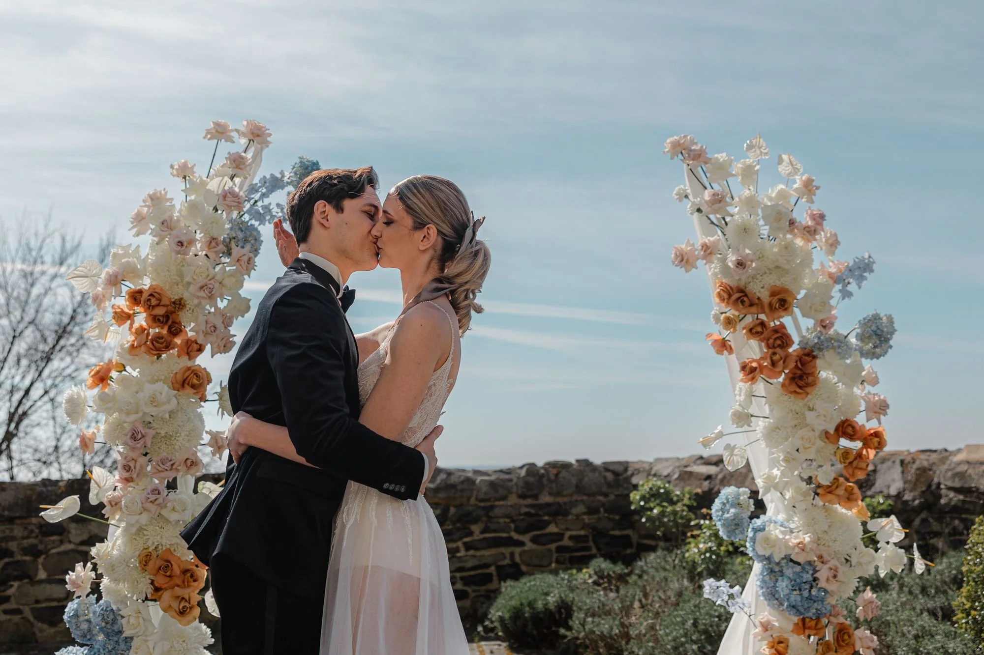destination-wedding-we-335.jpg