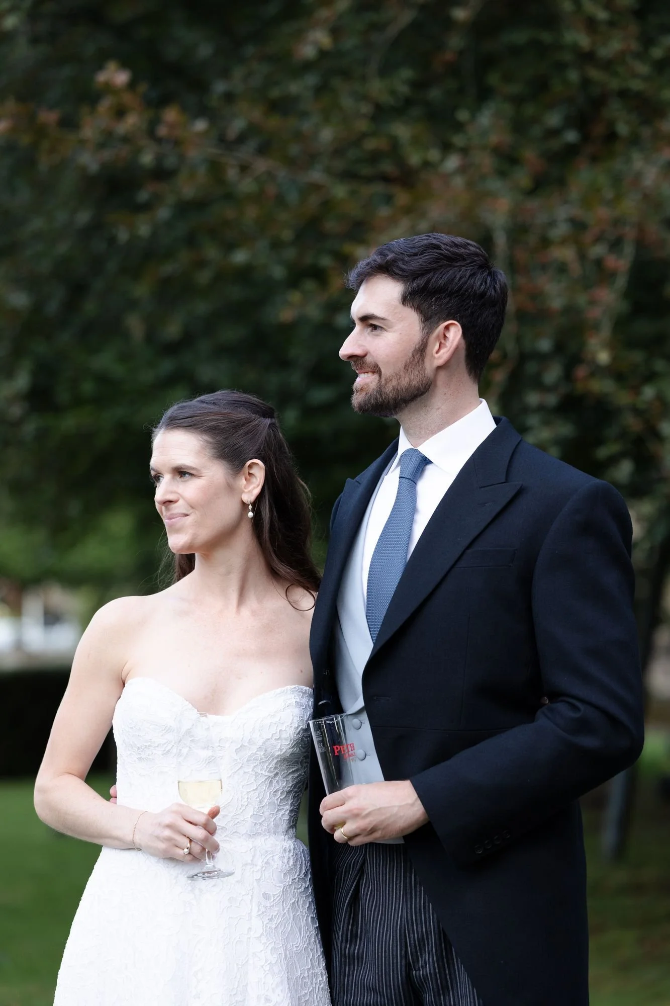 mary-jane-max-wedding-045.jpg