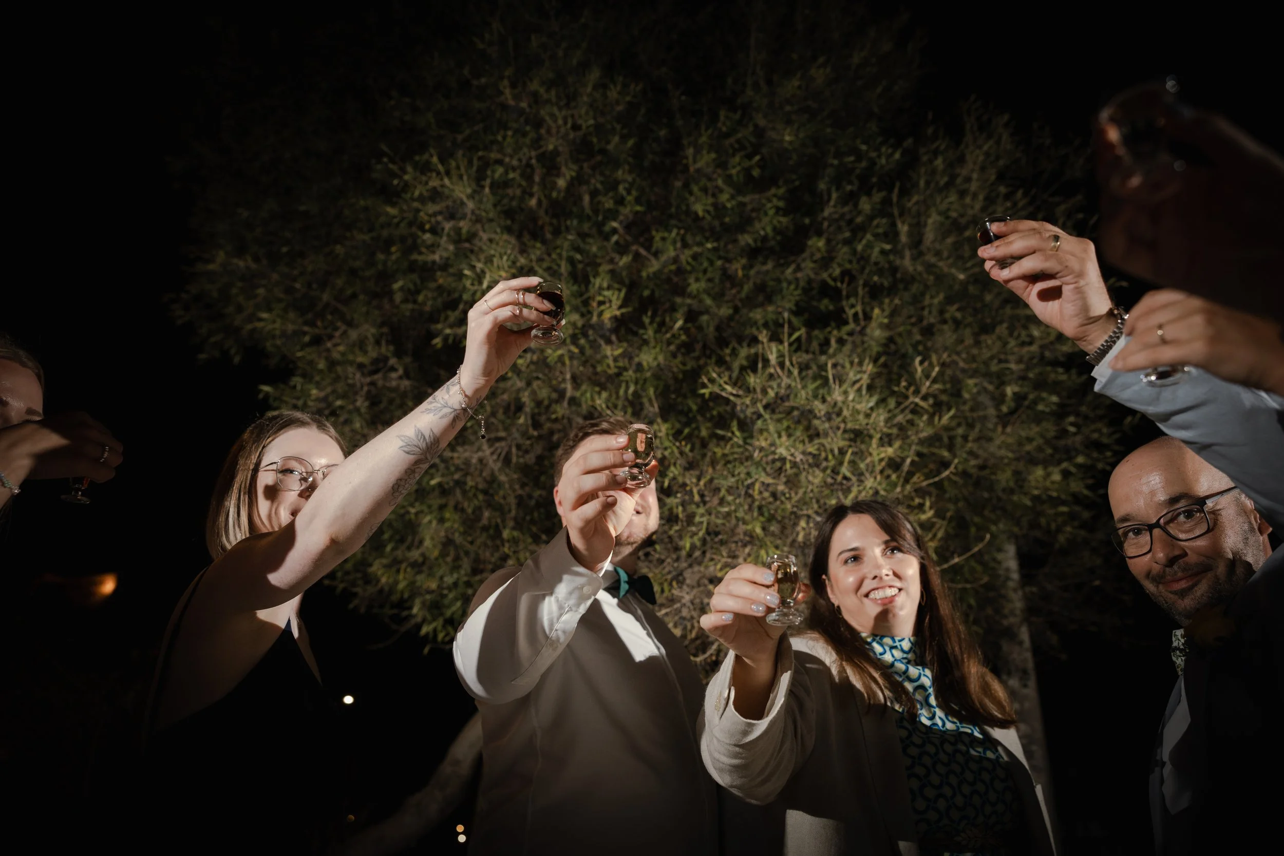 Jennie & Daniel freie Trauung by AM-744.jpg