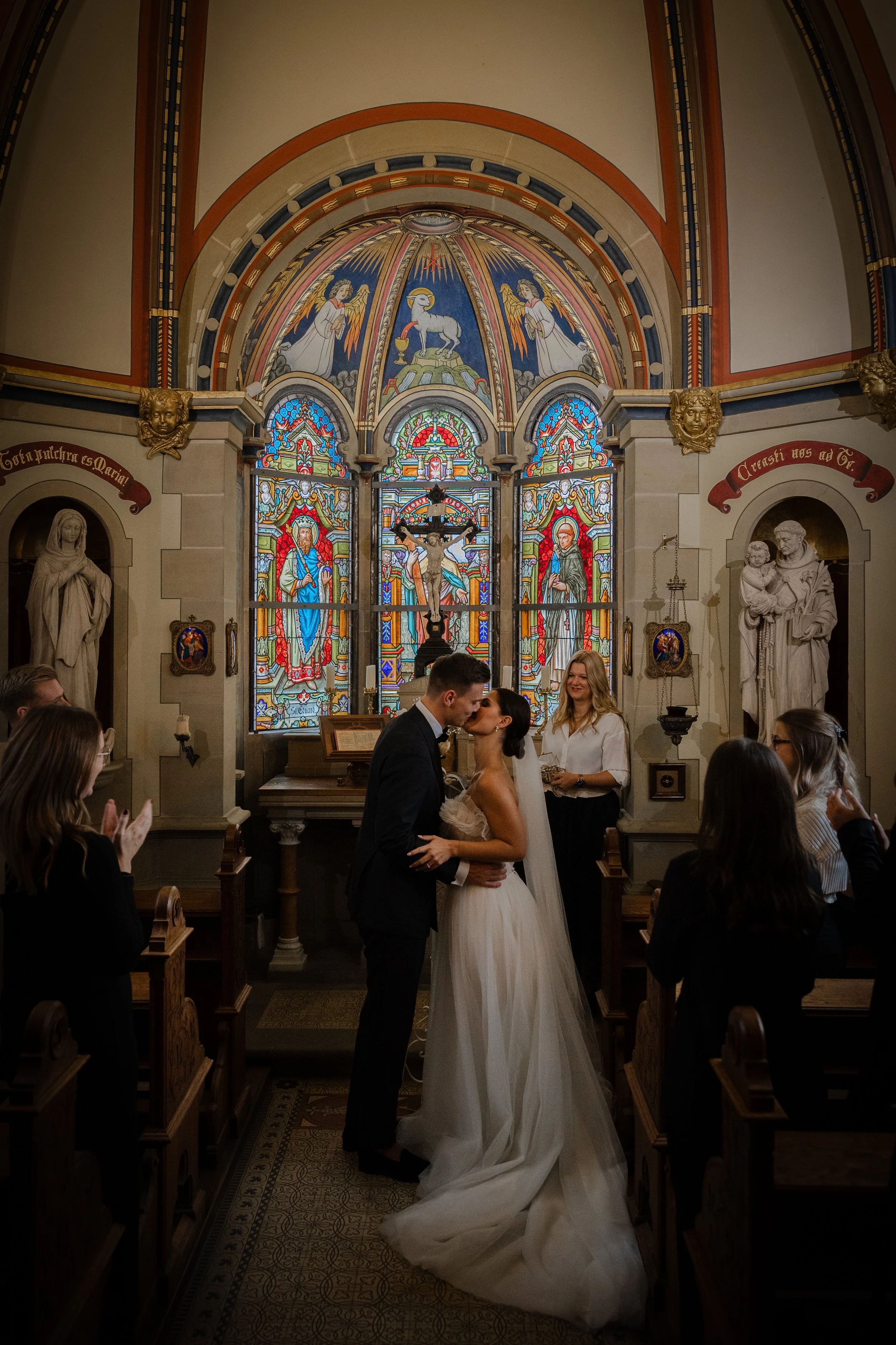 Curves & Champagne by AM-30.jpg