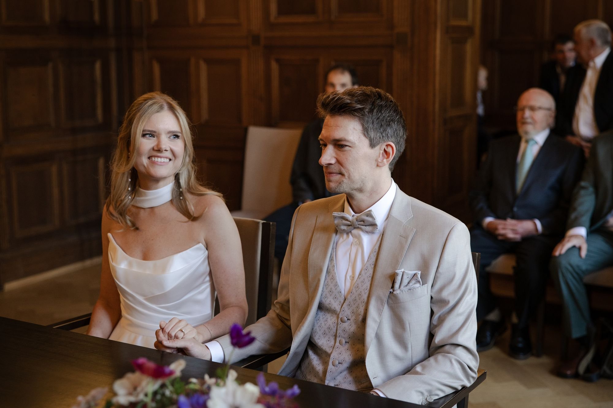 jana-benjamin-wedding-015.jpg